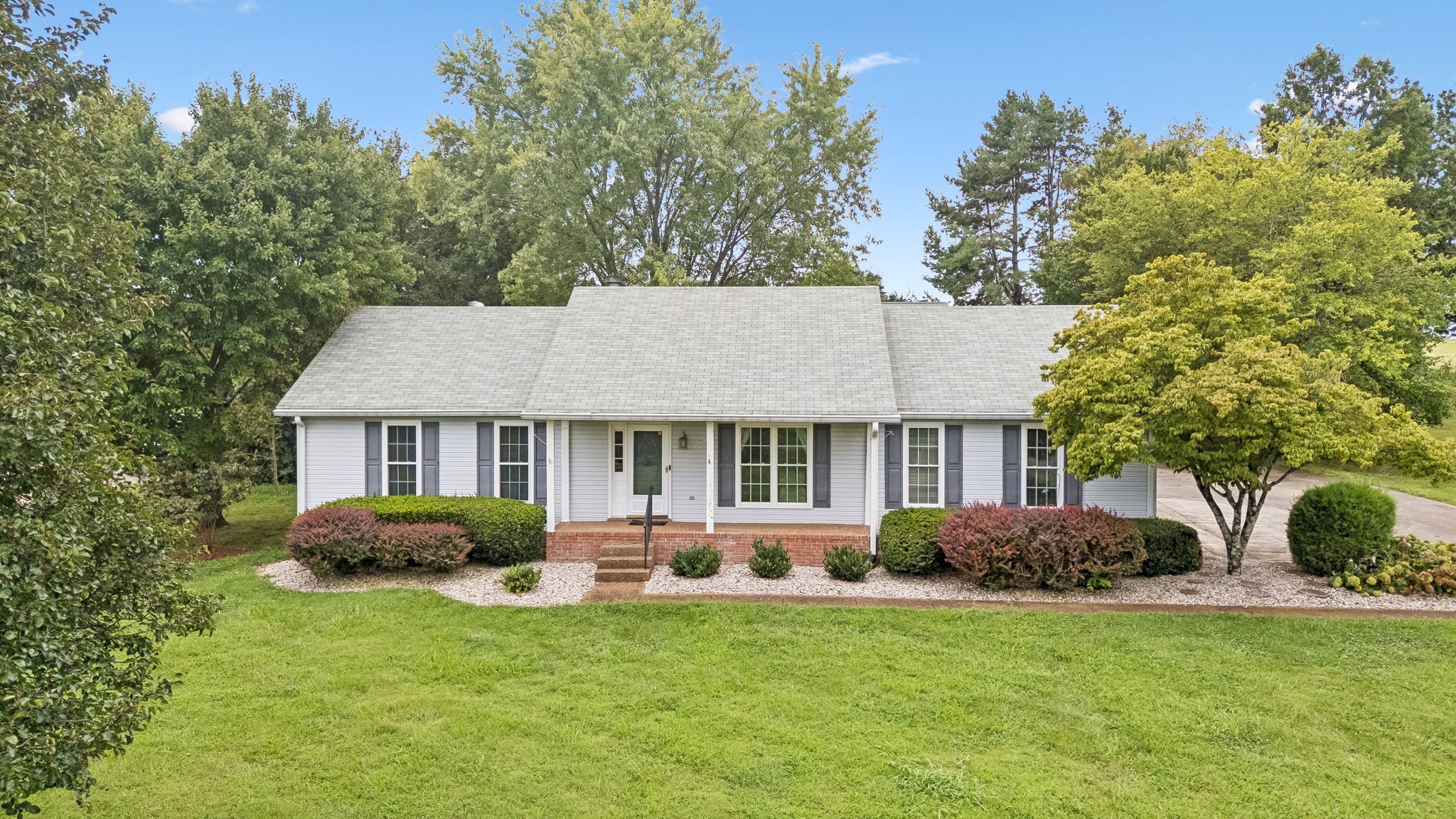 147 Flynn Rd