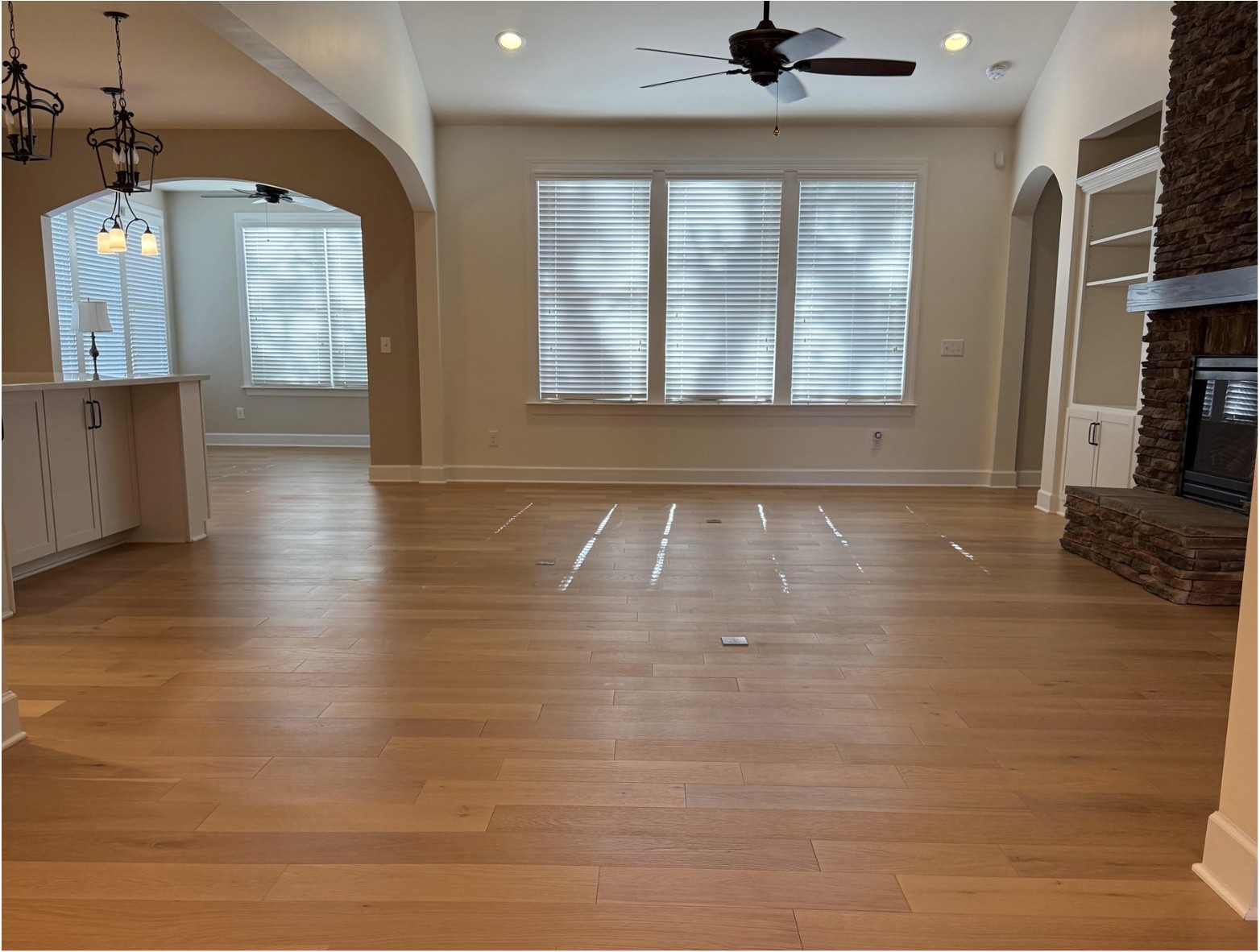 305 Dandelion Dr Property Photo 2