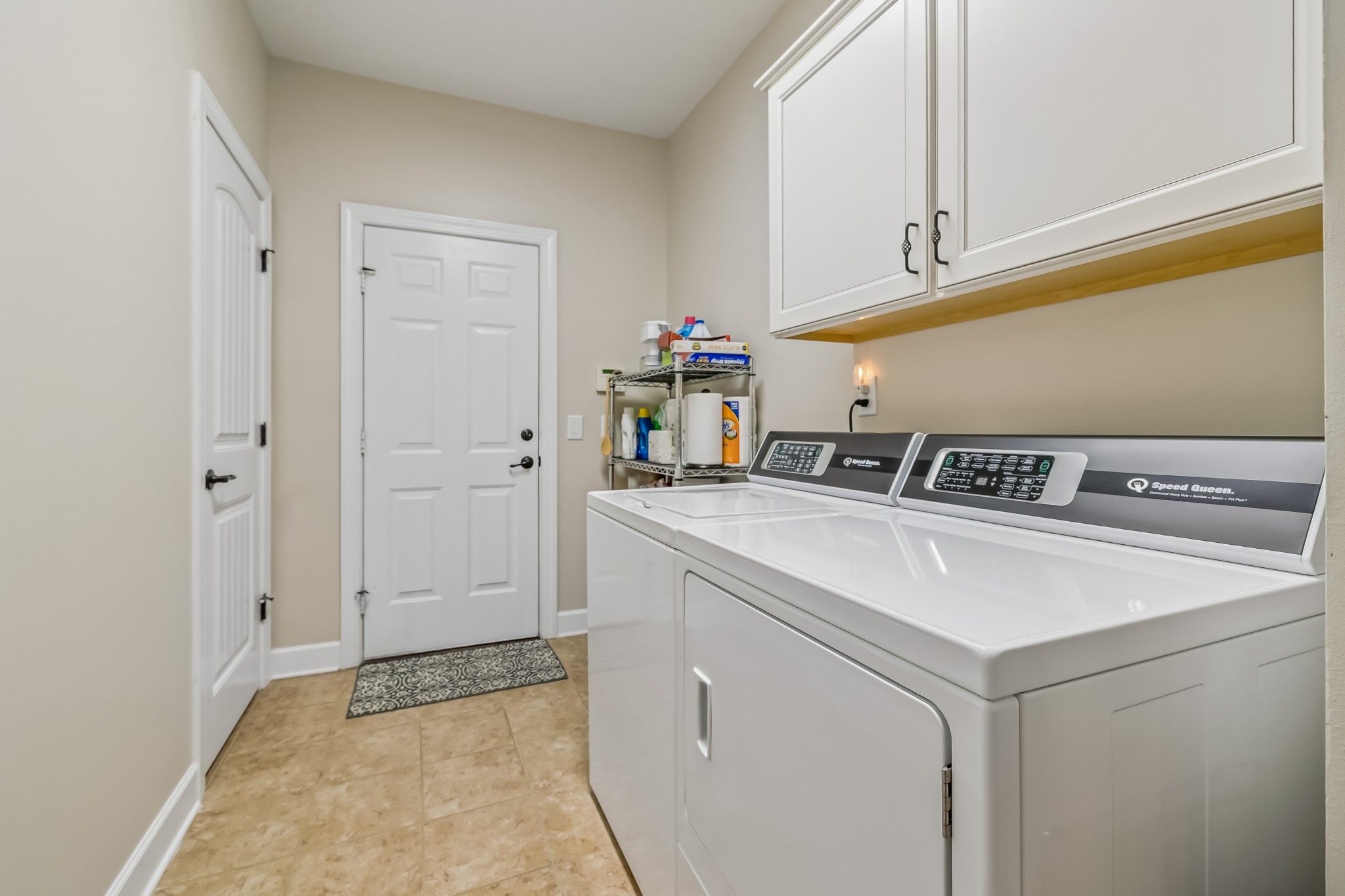 305 Dandelion Dr Property Photo 40