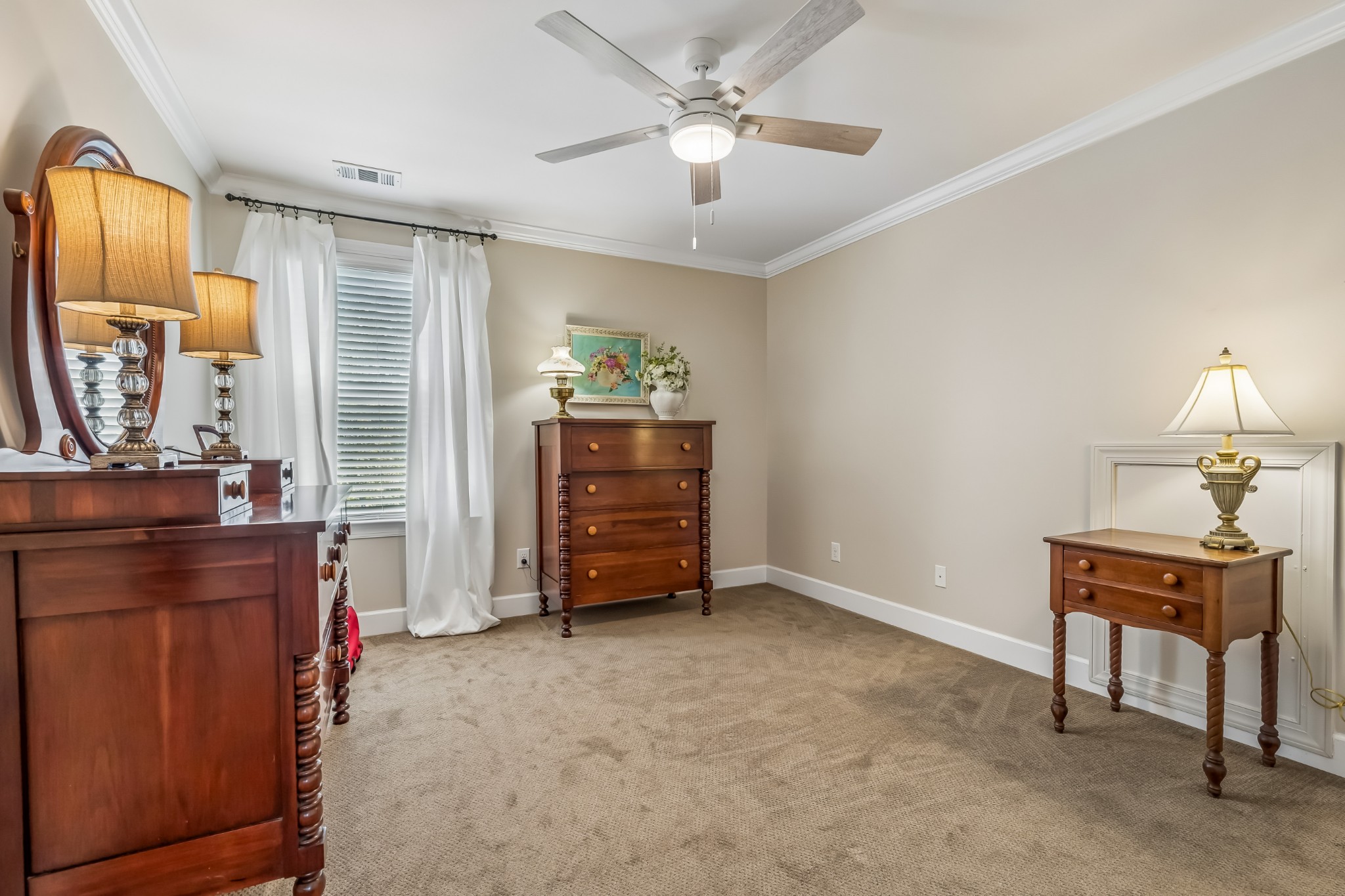 305 Dandelion Dr Property Photo 55