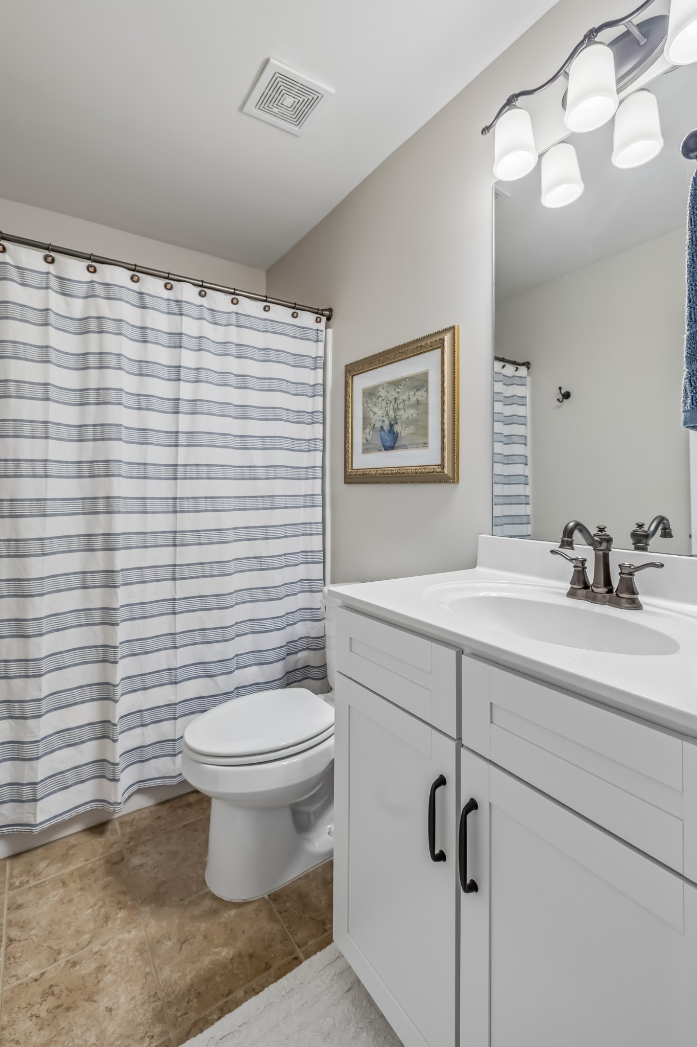 305 Dandelion Dr Property Photo 57