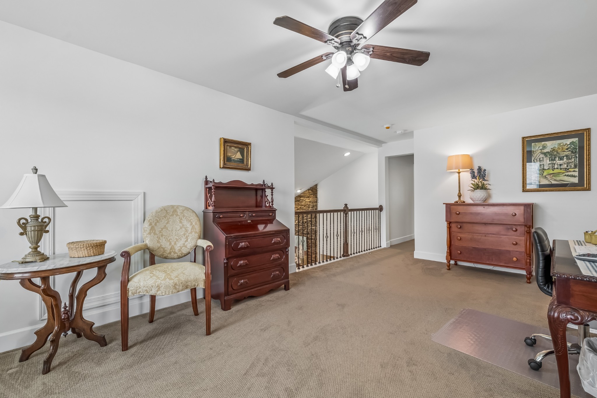 305 Dandelion Dr Property Photo 60