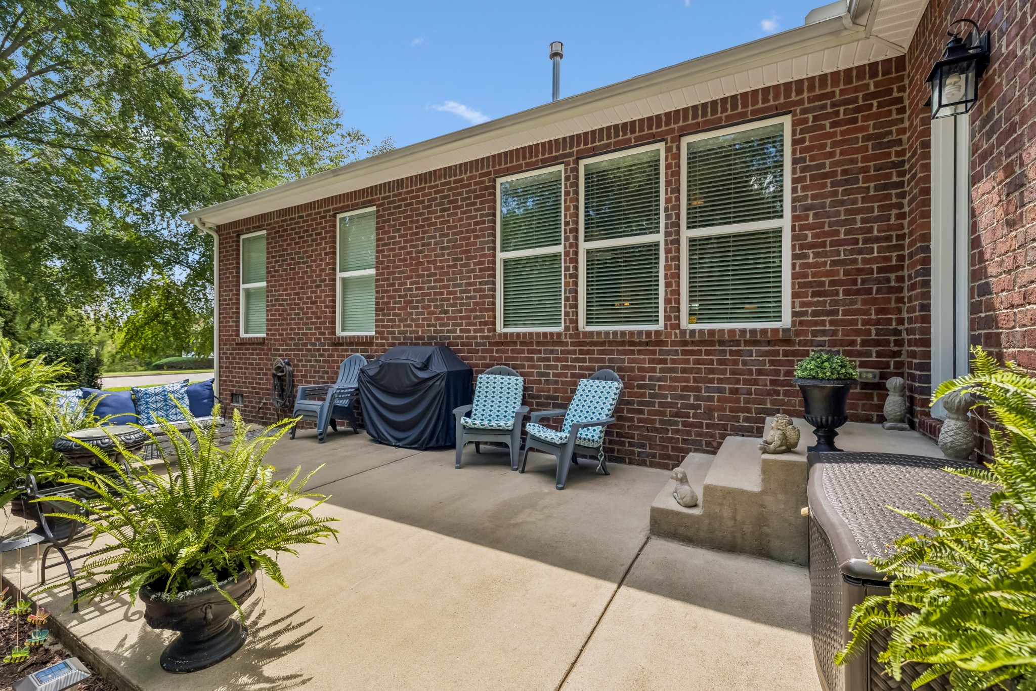 305 Dandelion Dr Property Photo 63