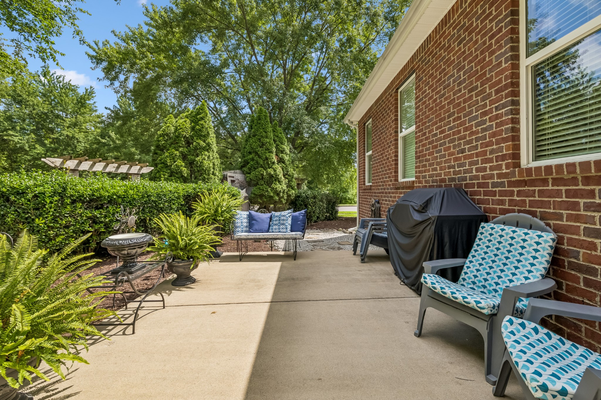 305 Dandelion Dr Property Photo 64