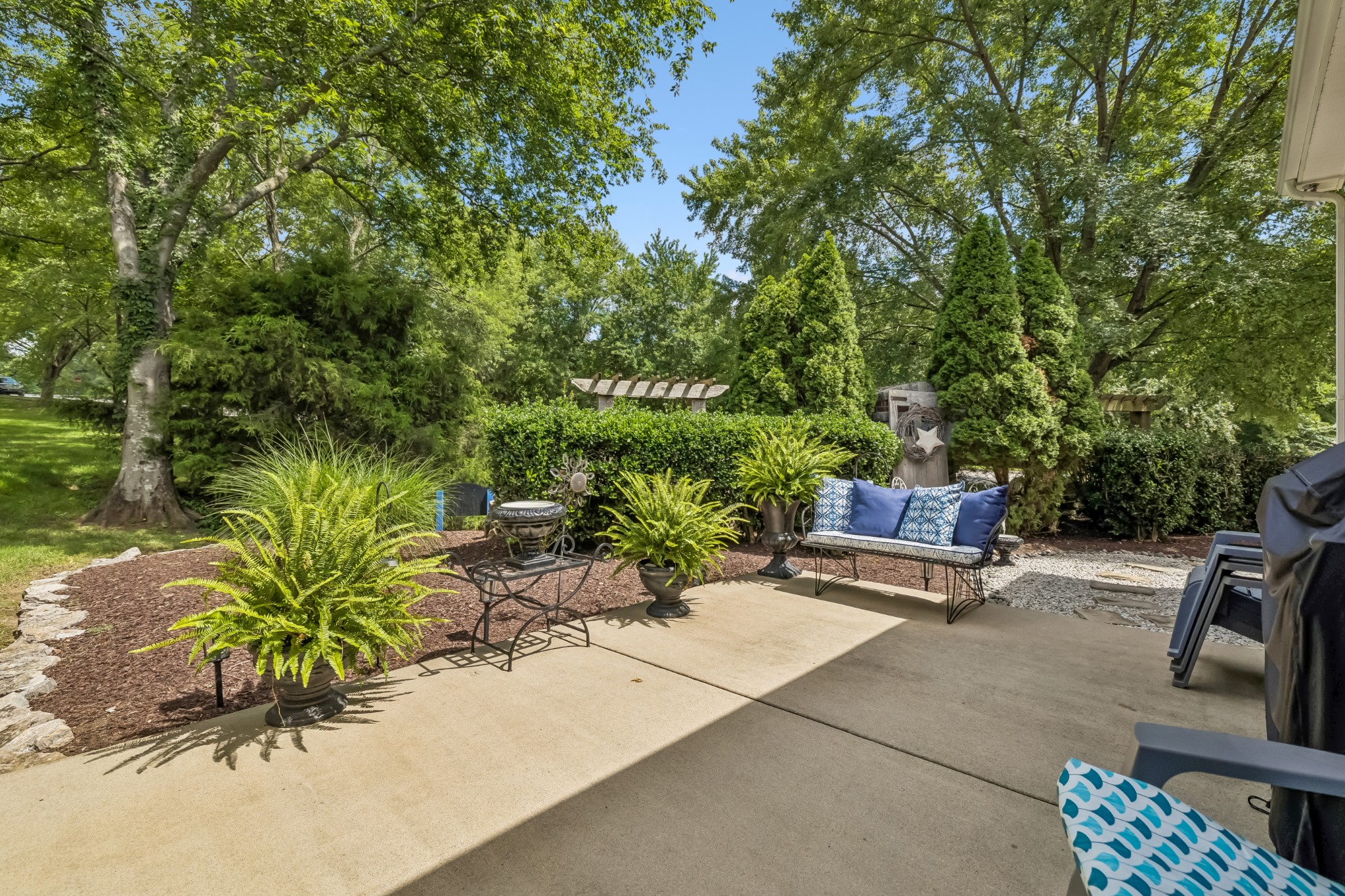 305 Dandelion Dr Property Photo 65