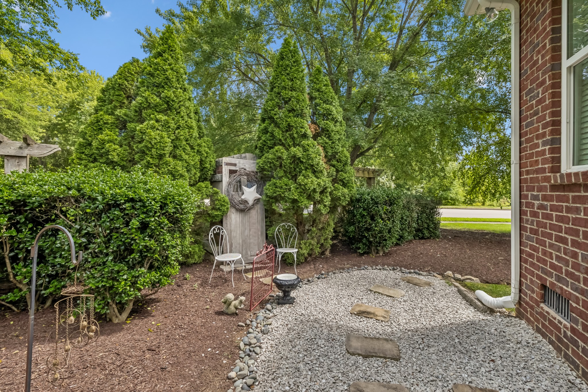 305 Dandelion Dr Property Photo 66