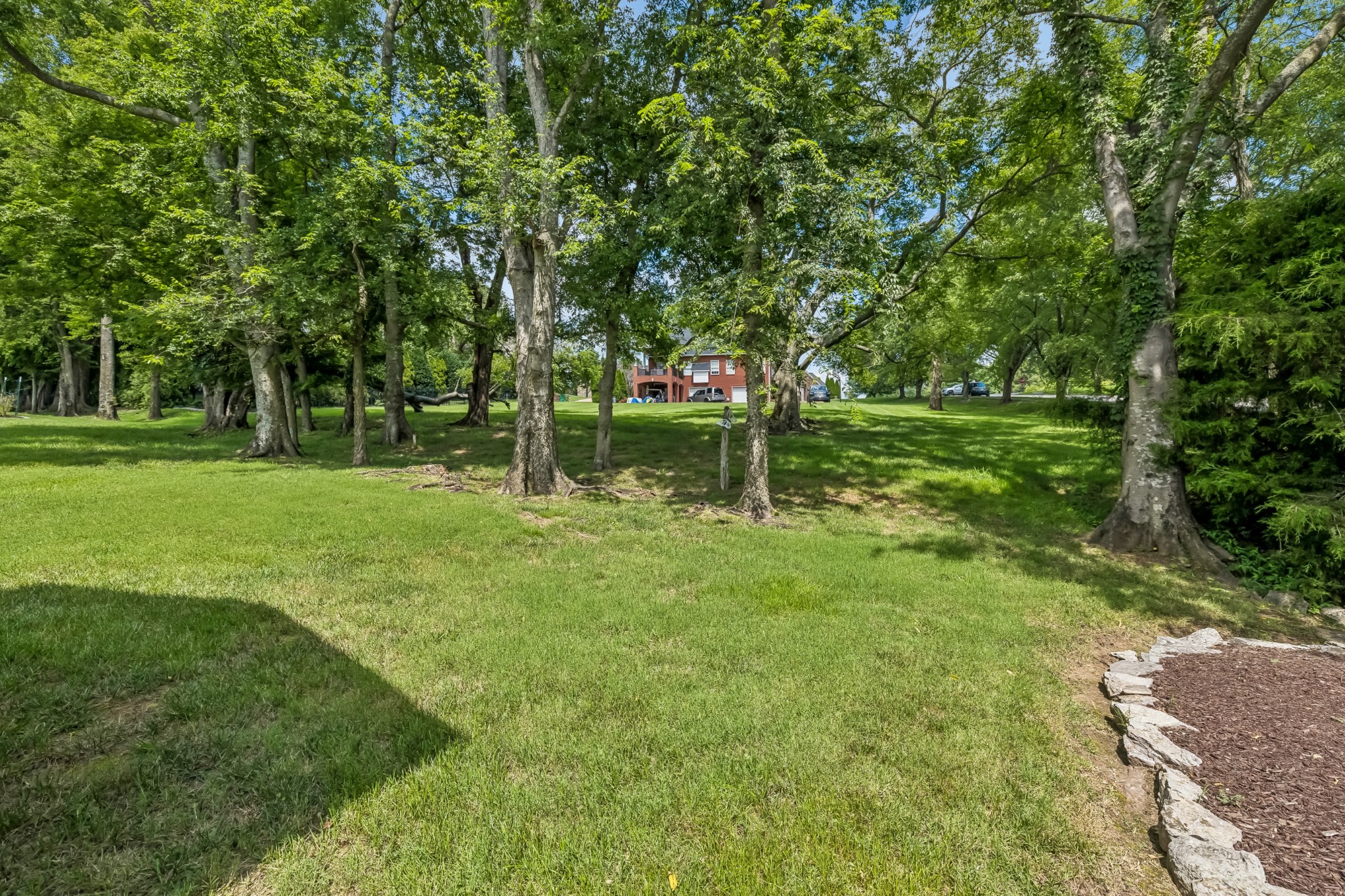 305 Dandelion Dr Property Photo 67