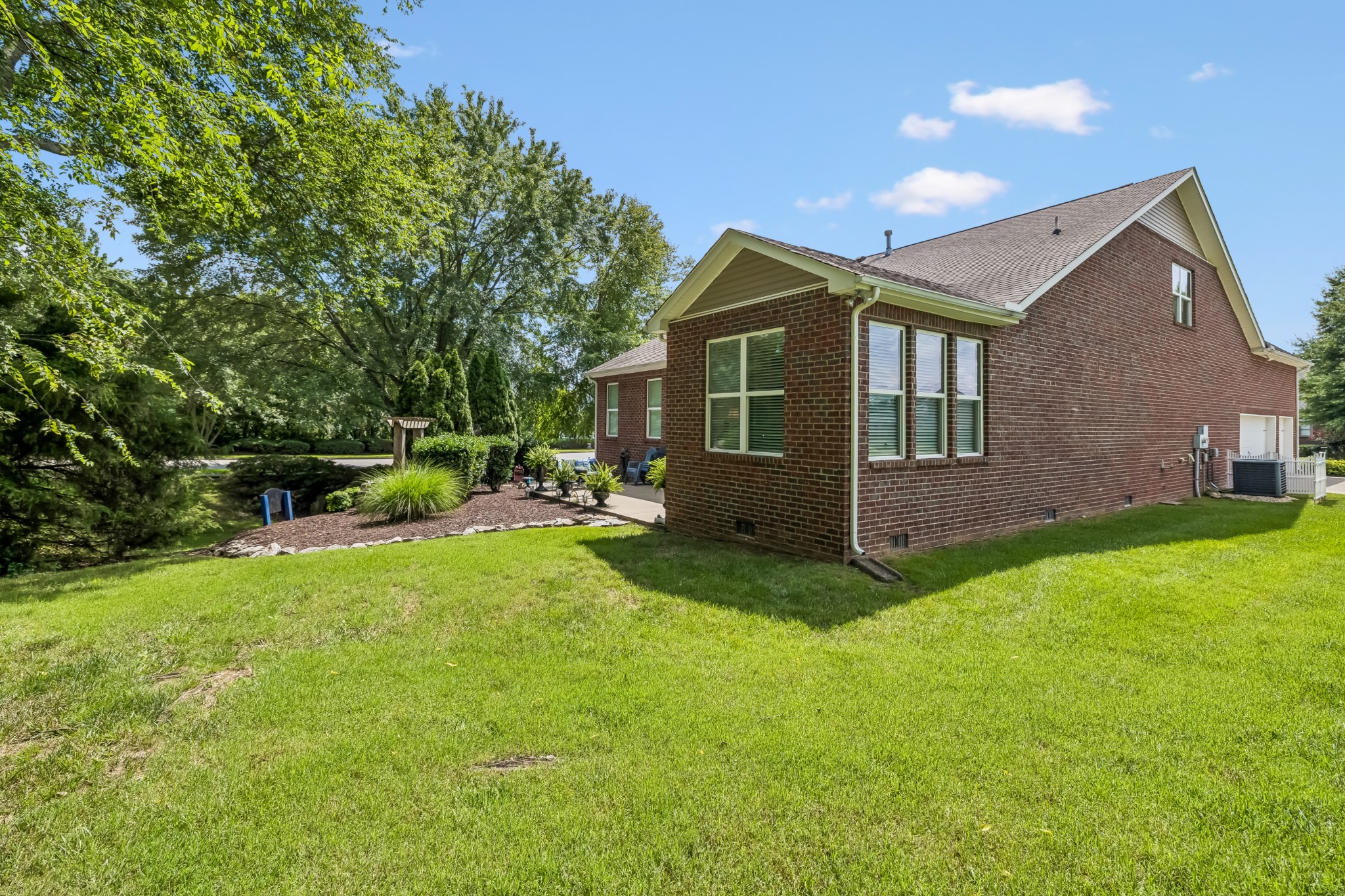 305 Dandelion Dr Property Photo 68