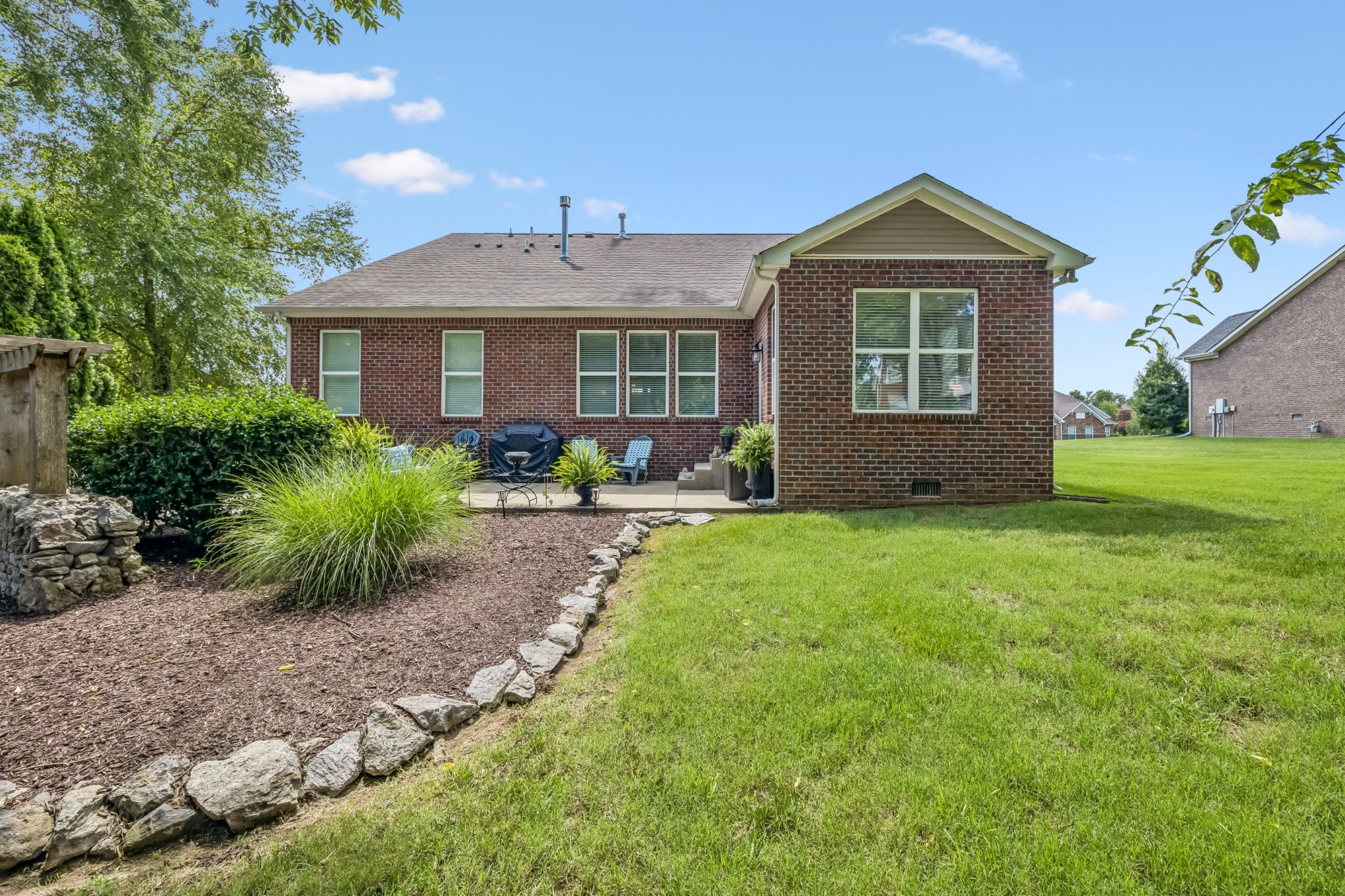 305 Dandelion Dr Property Photo 69