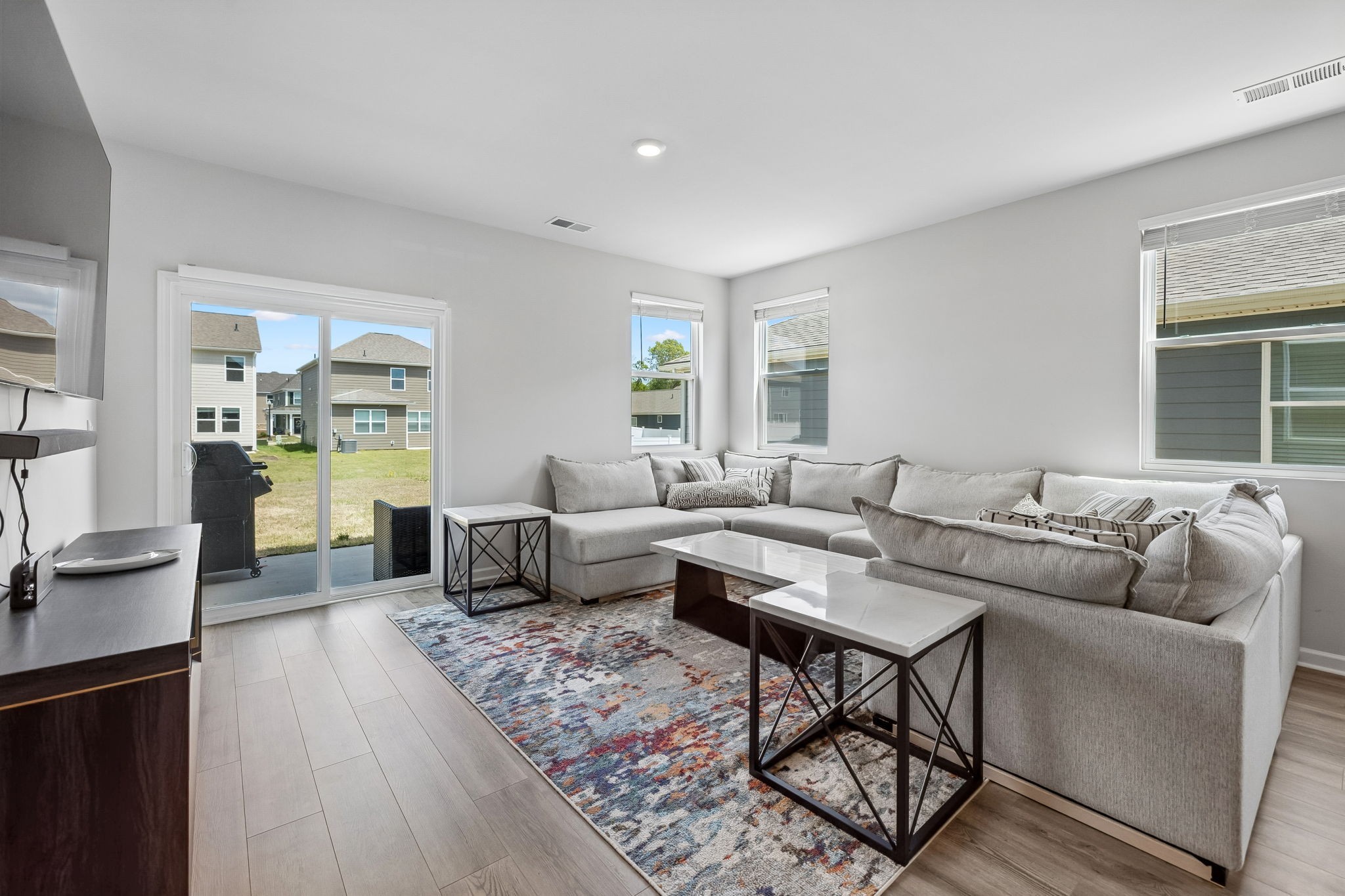 4922 Barnburgh Ln Property Photo 10
