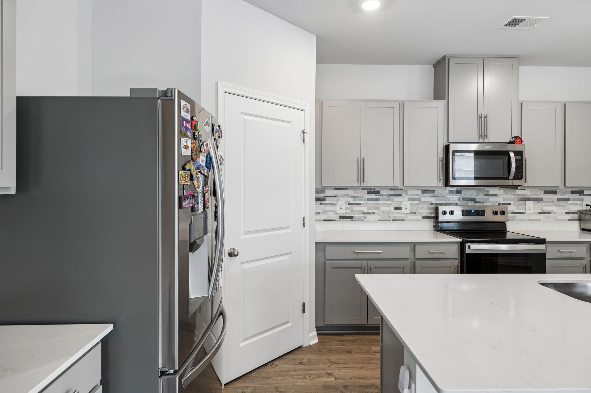 4922 Barnburgh Ln Property Photo 15