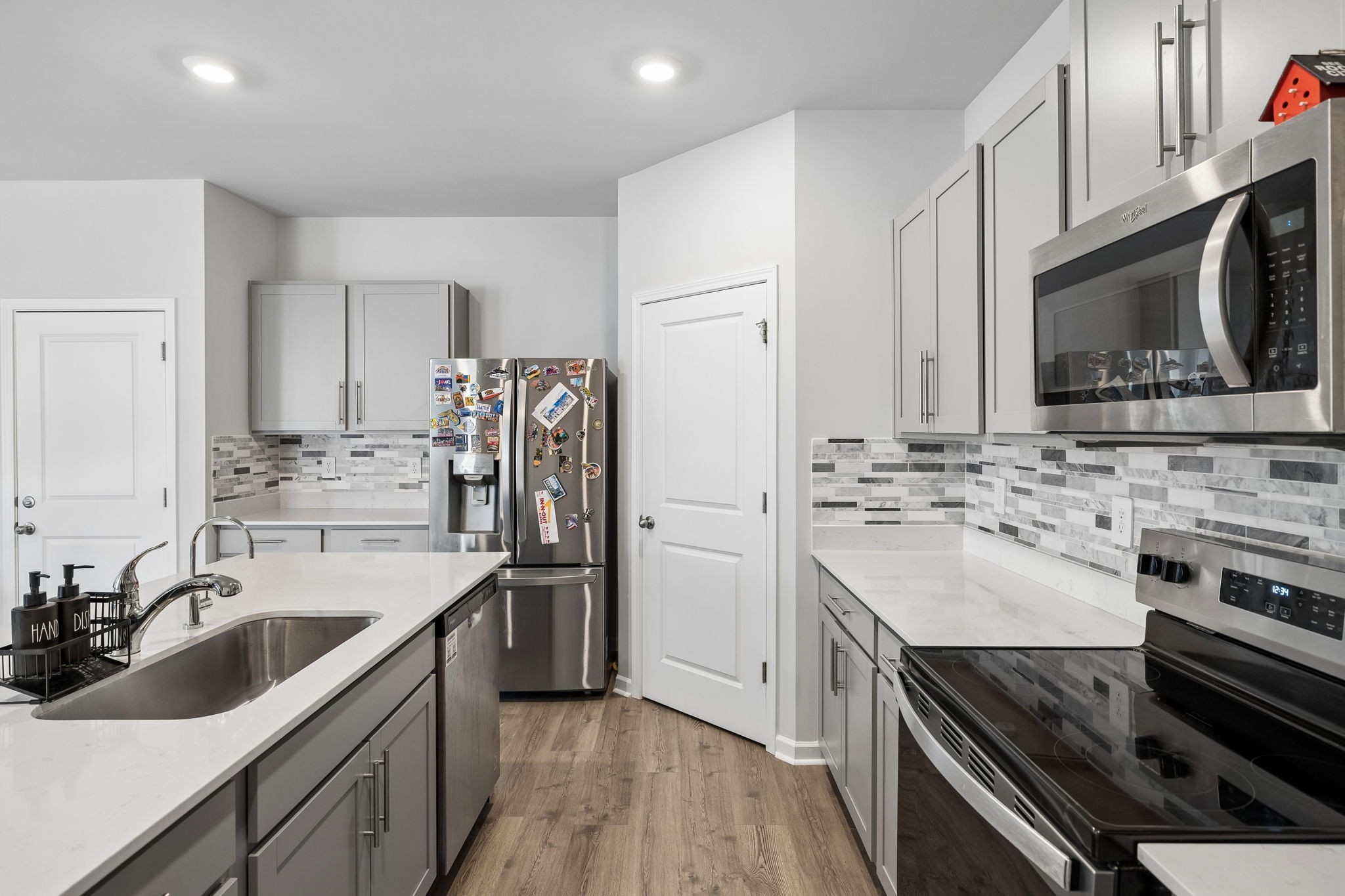 4922 Barnburgh Ln Property Photo 16