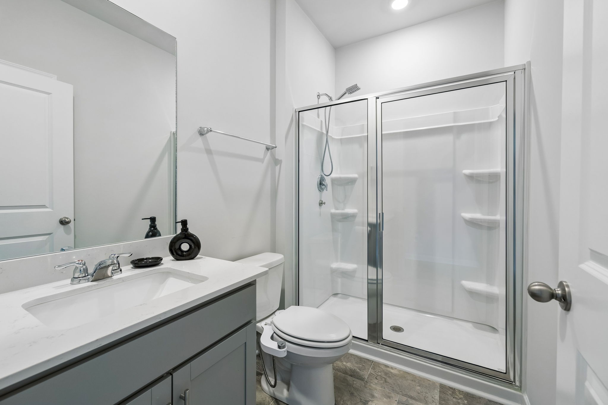 4922 Barnburgh Ln Property Photo 18