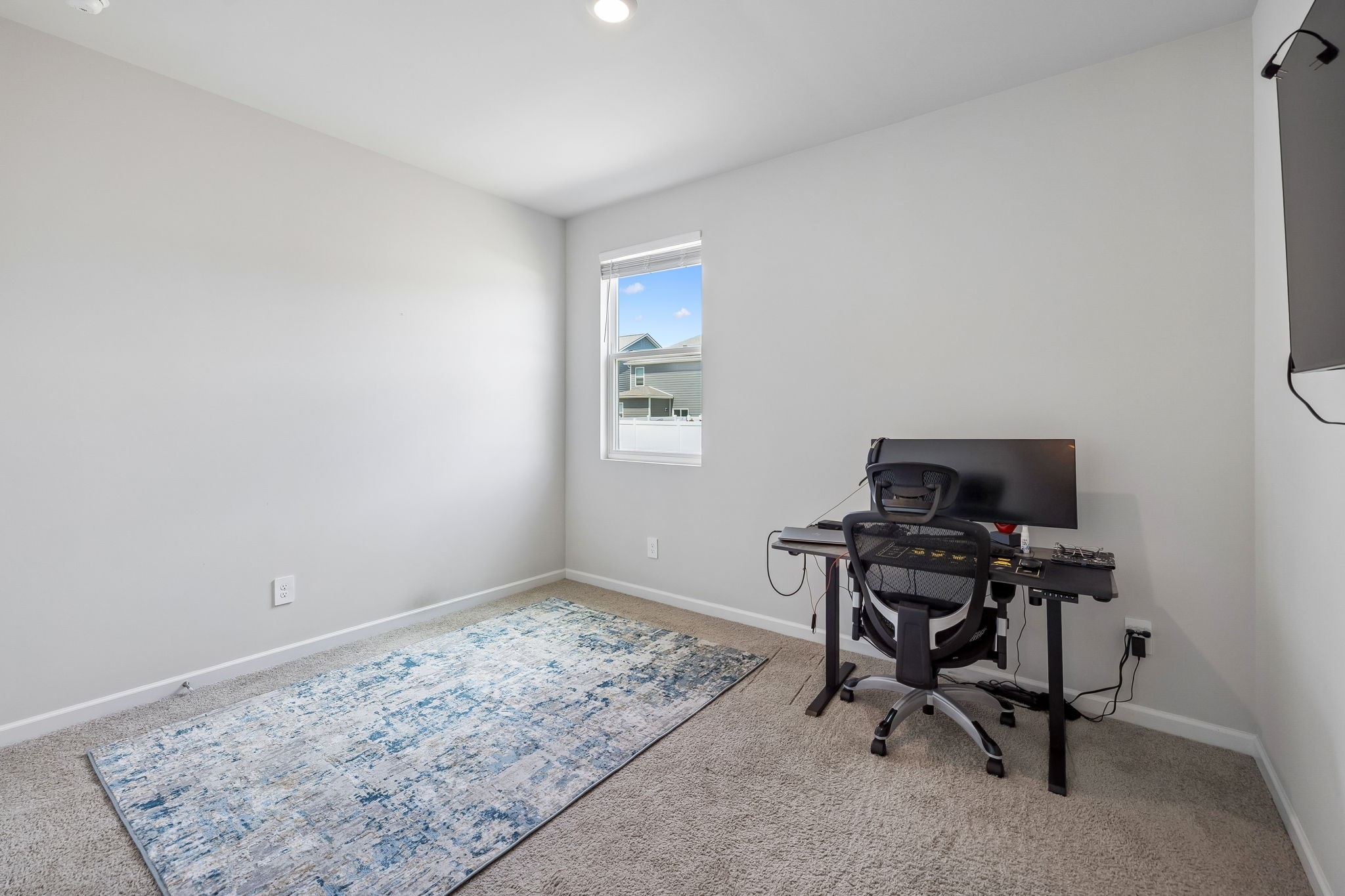 4922 Barnburgh Ln Property Photo 19