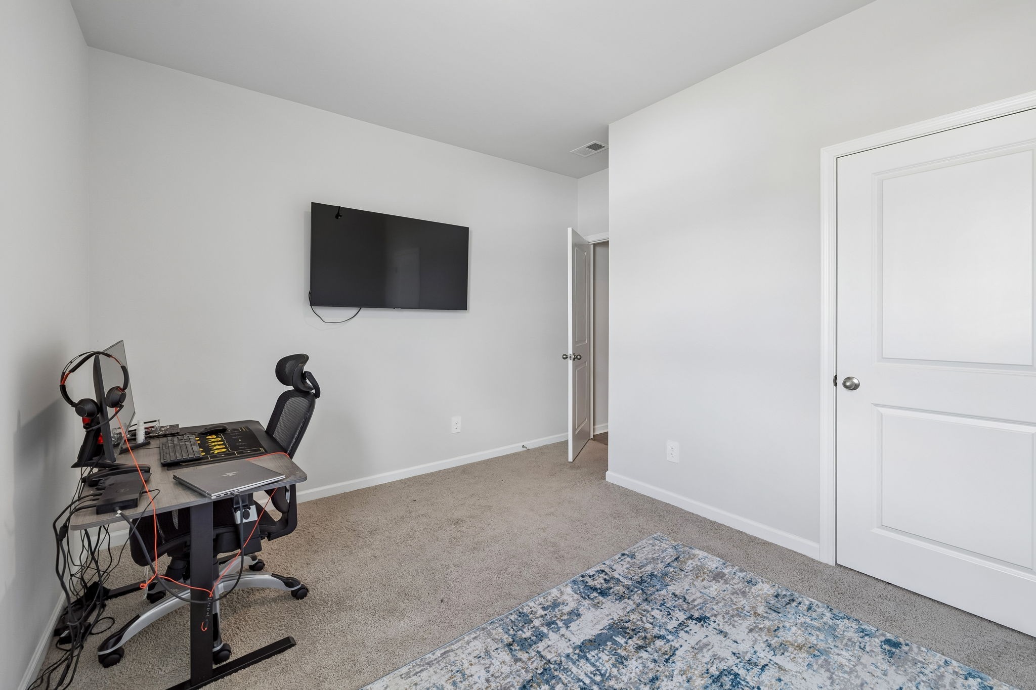 4922 Barnburgh Ln Property Photo 20