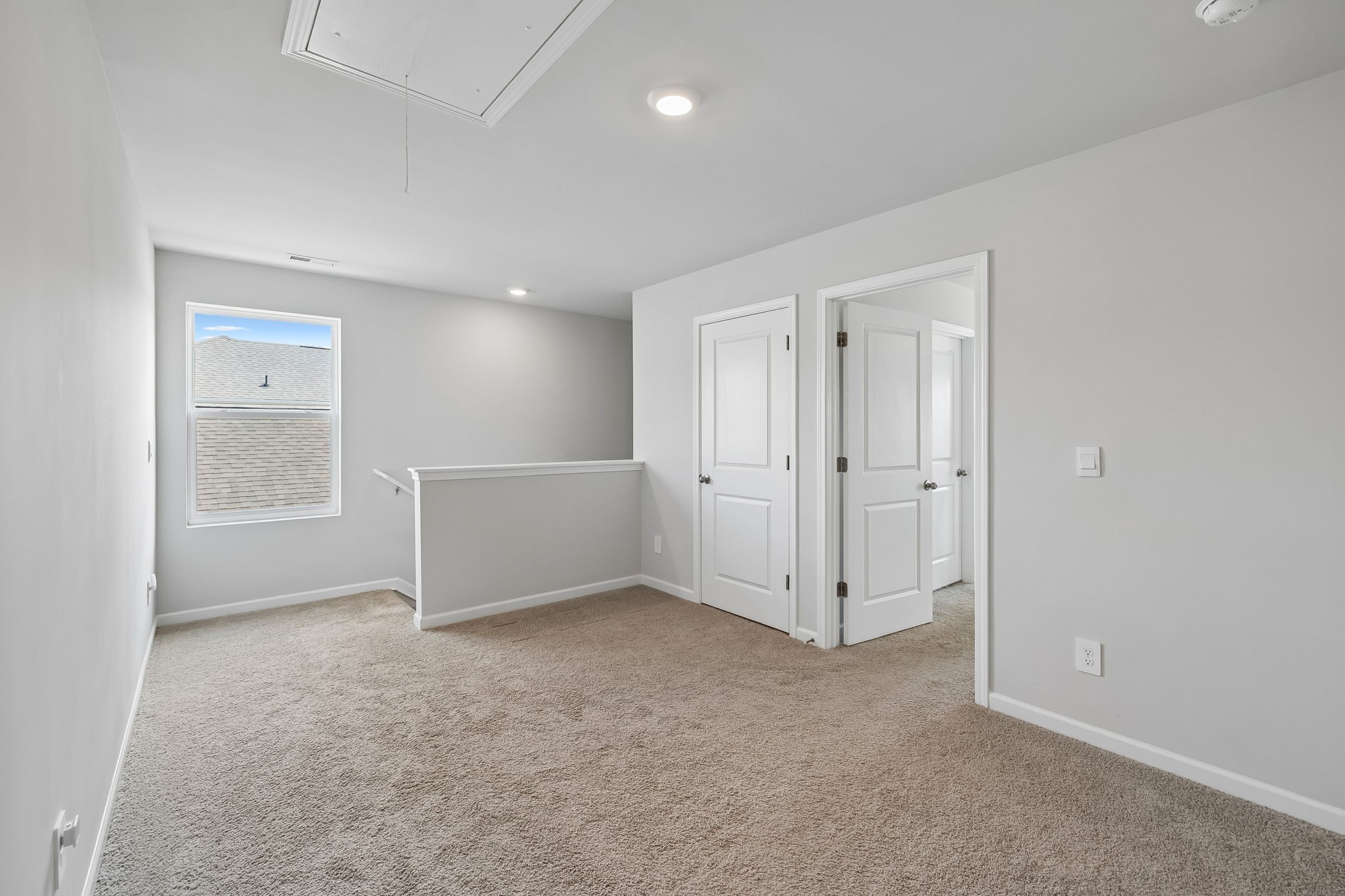 4922 Barnburgh Ln Property Photo 22