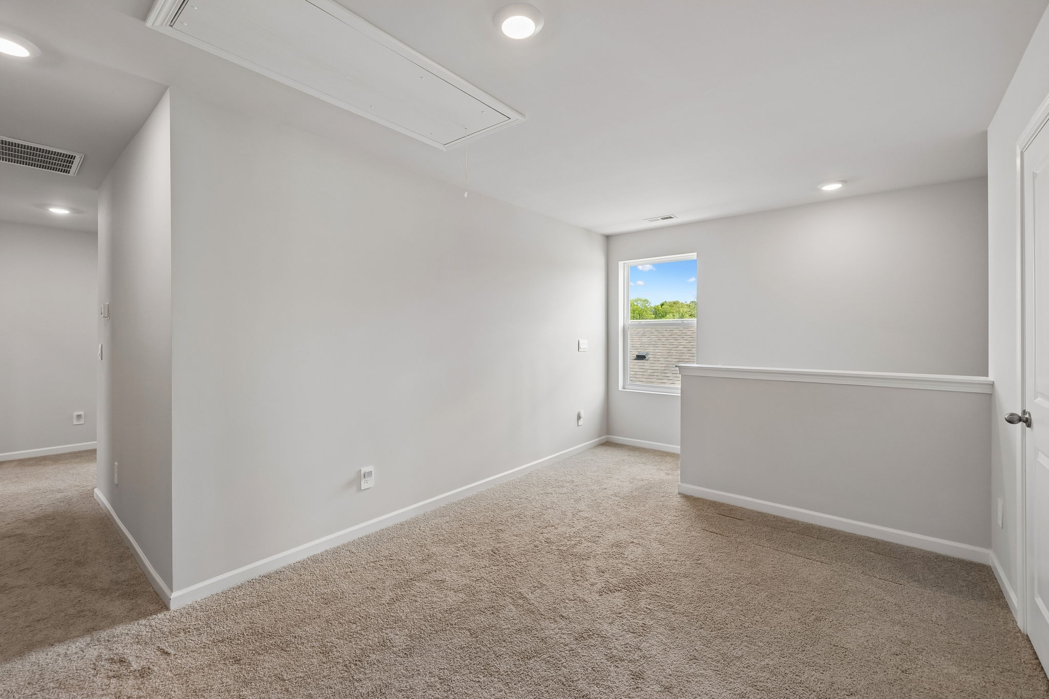 4922 Barnburgh Ln Property Photo 23
