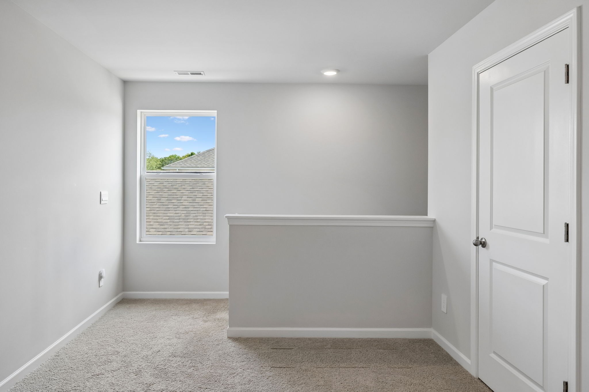 4922 Barnburgh Ln Property Photo 24