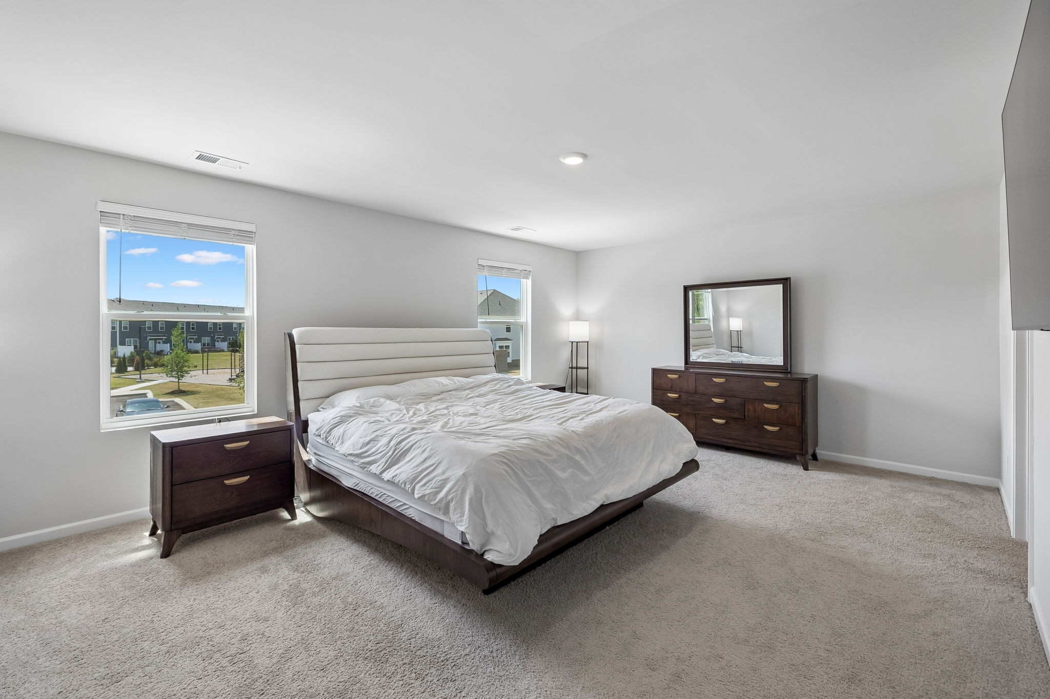 4922 Barnburgh Ln Property Photo 25
