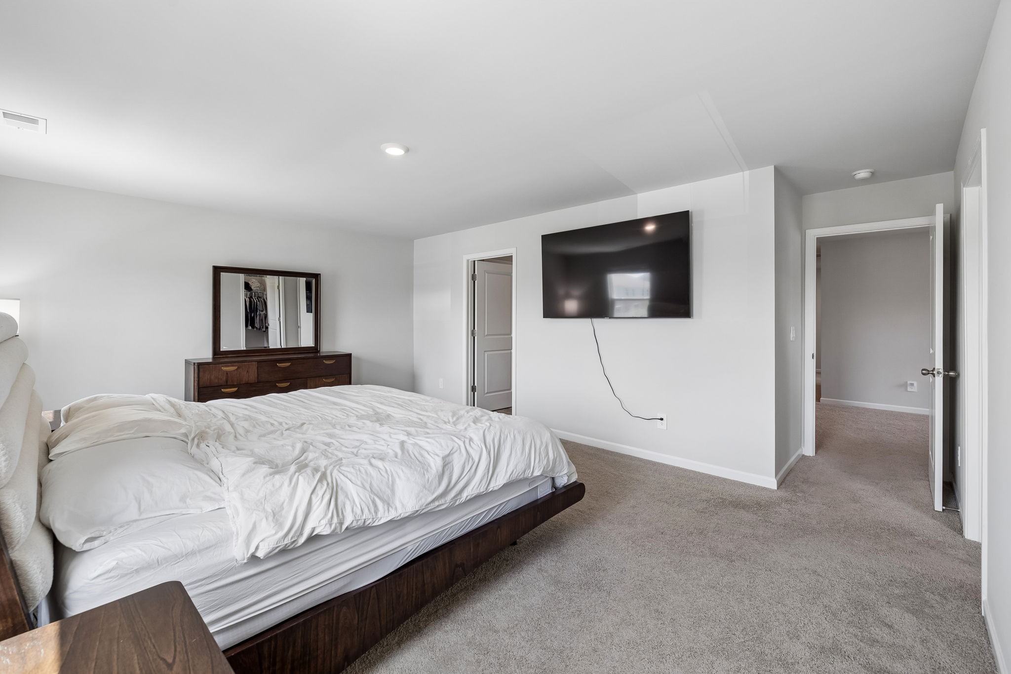 4922 Barnburgh Ln Property Photo 28