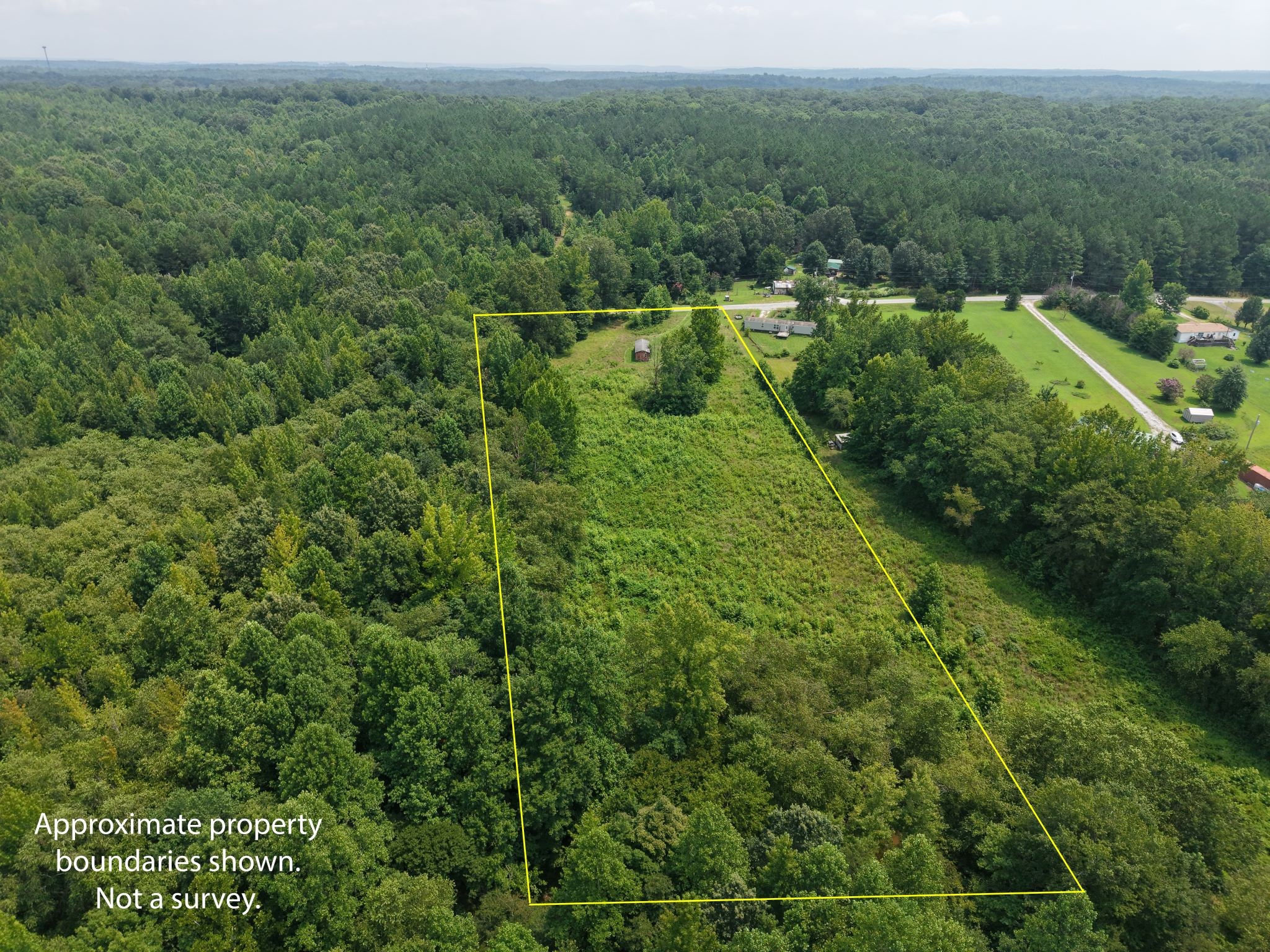 603 Gobbler Dr Property Photo 1
