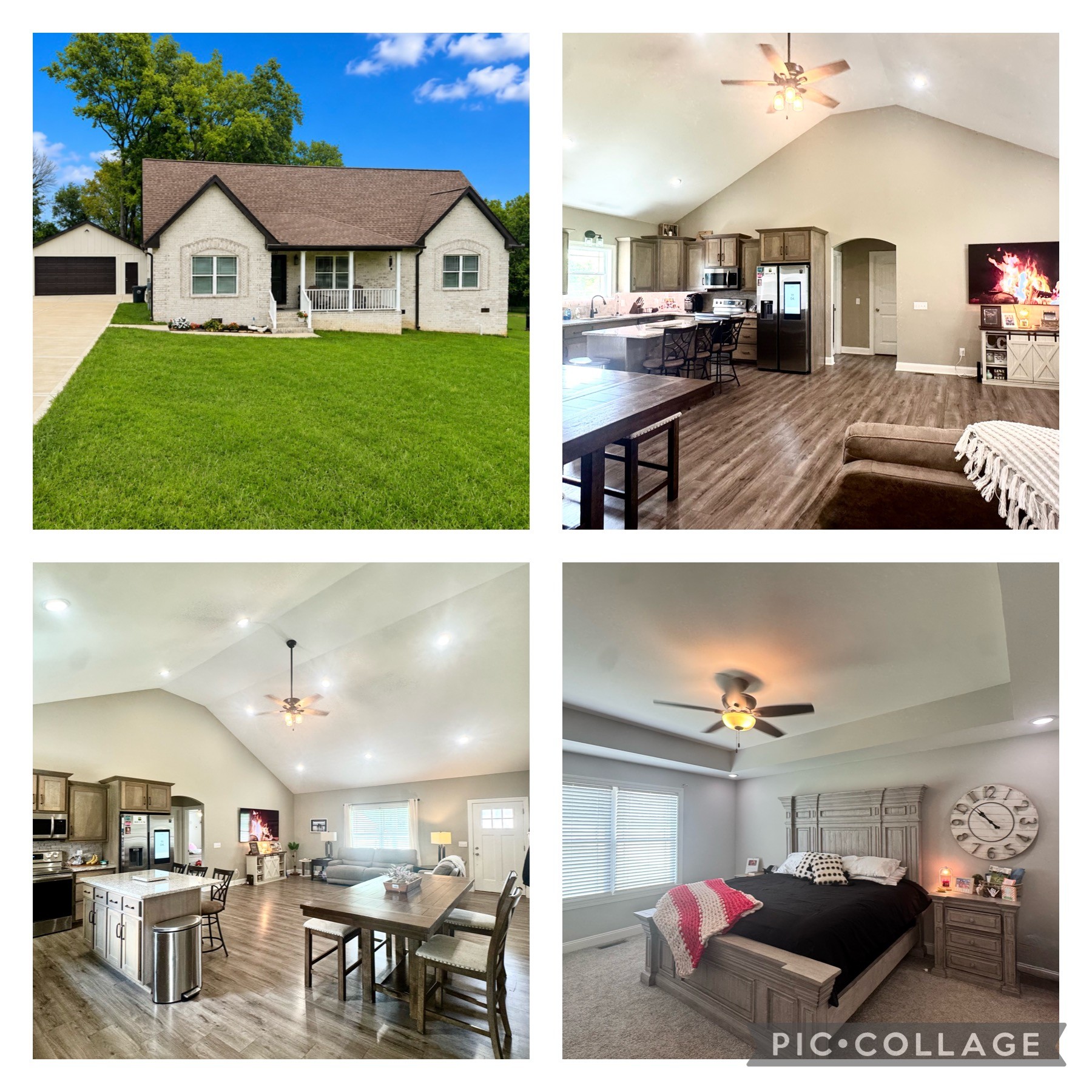 180 Mockingbird Ln