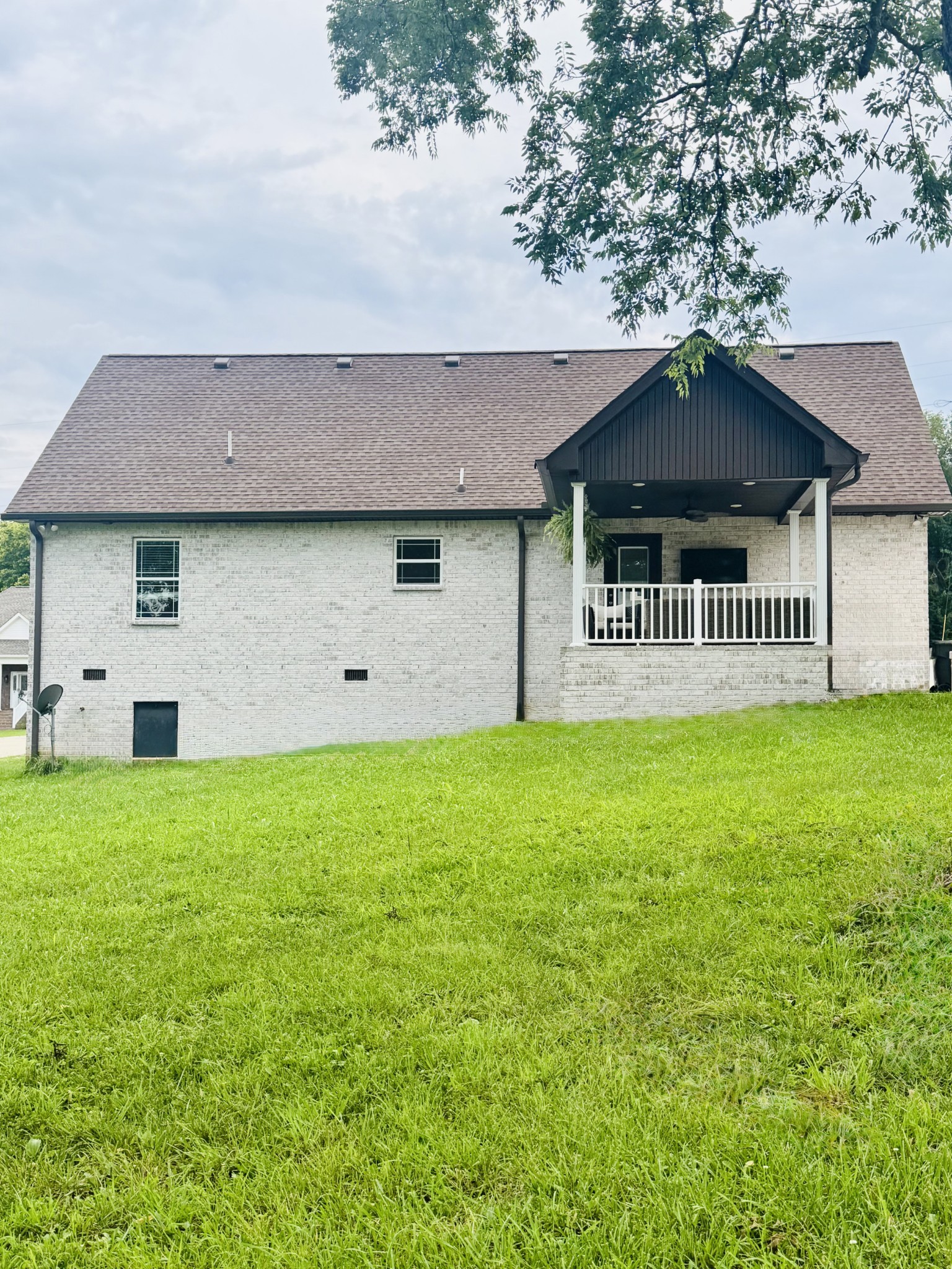 180 Mockingbird Ln Property Photo 12