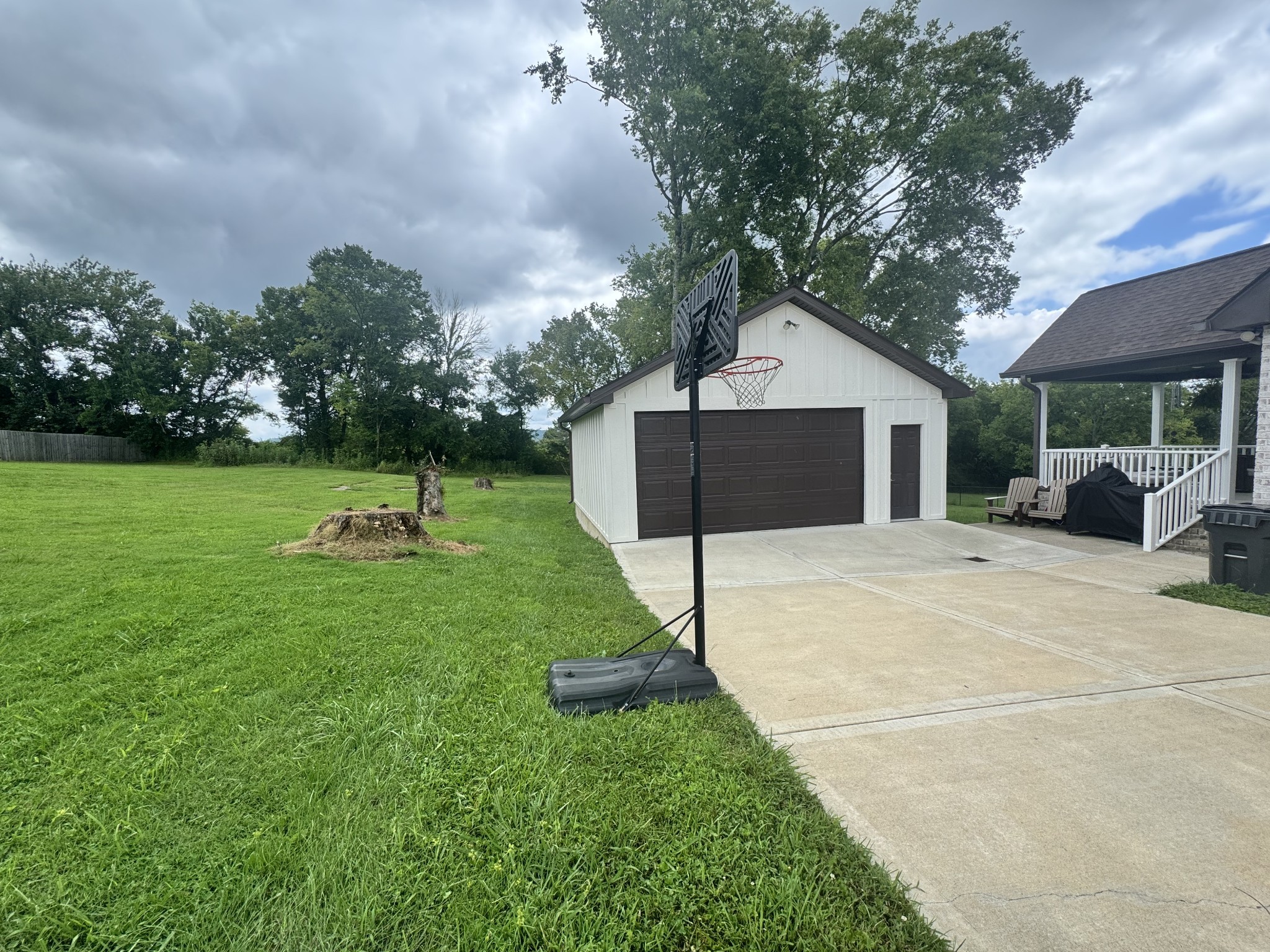 180 Mockingbird Ln Property Photo 17