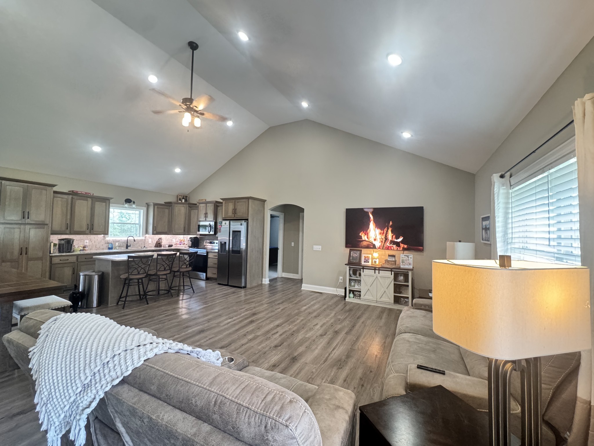 180 Mockingbird Ln Property Photo 26