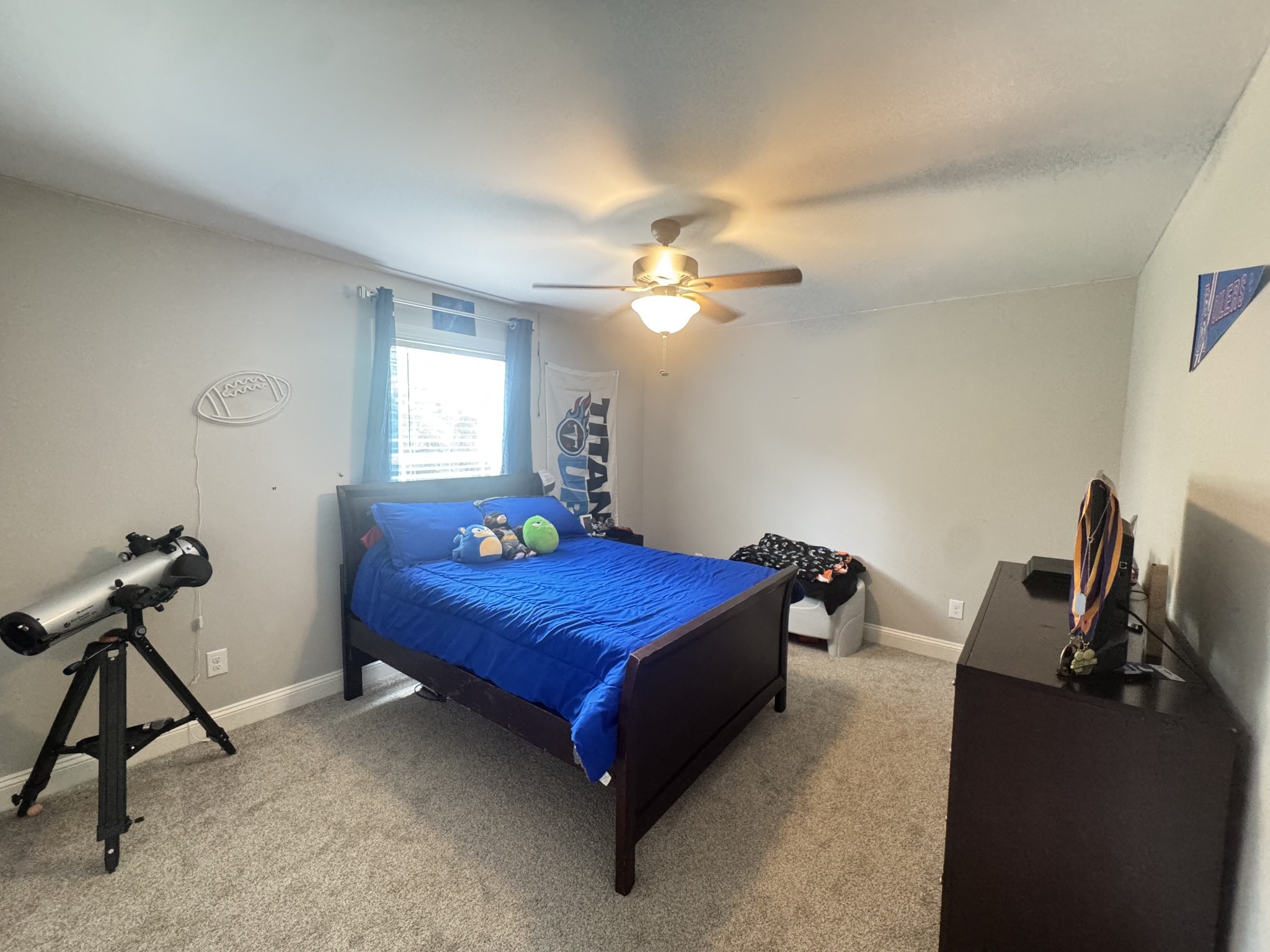 180 Mockingbird Ln Property Photo 33