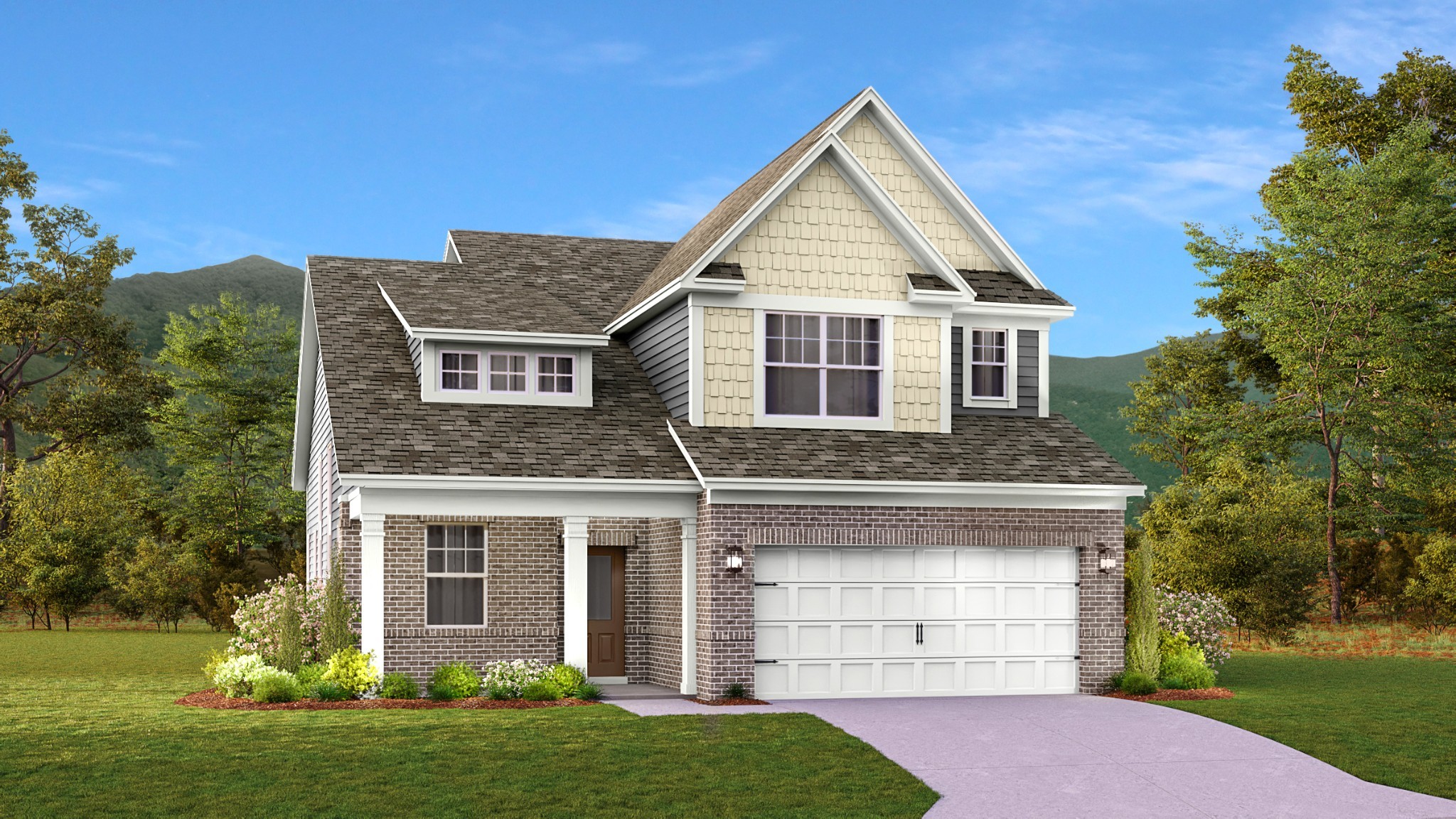 531 Lacewing Lane Property Photo 1