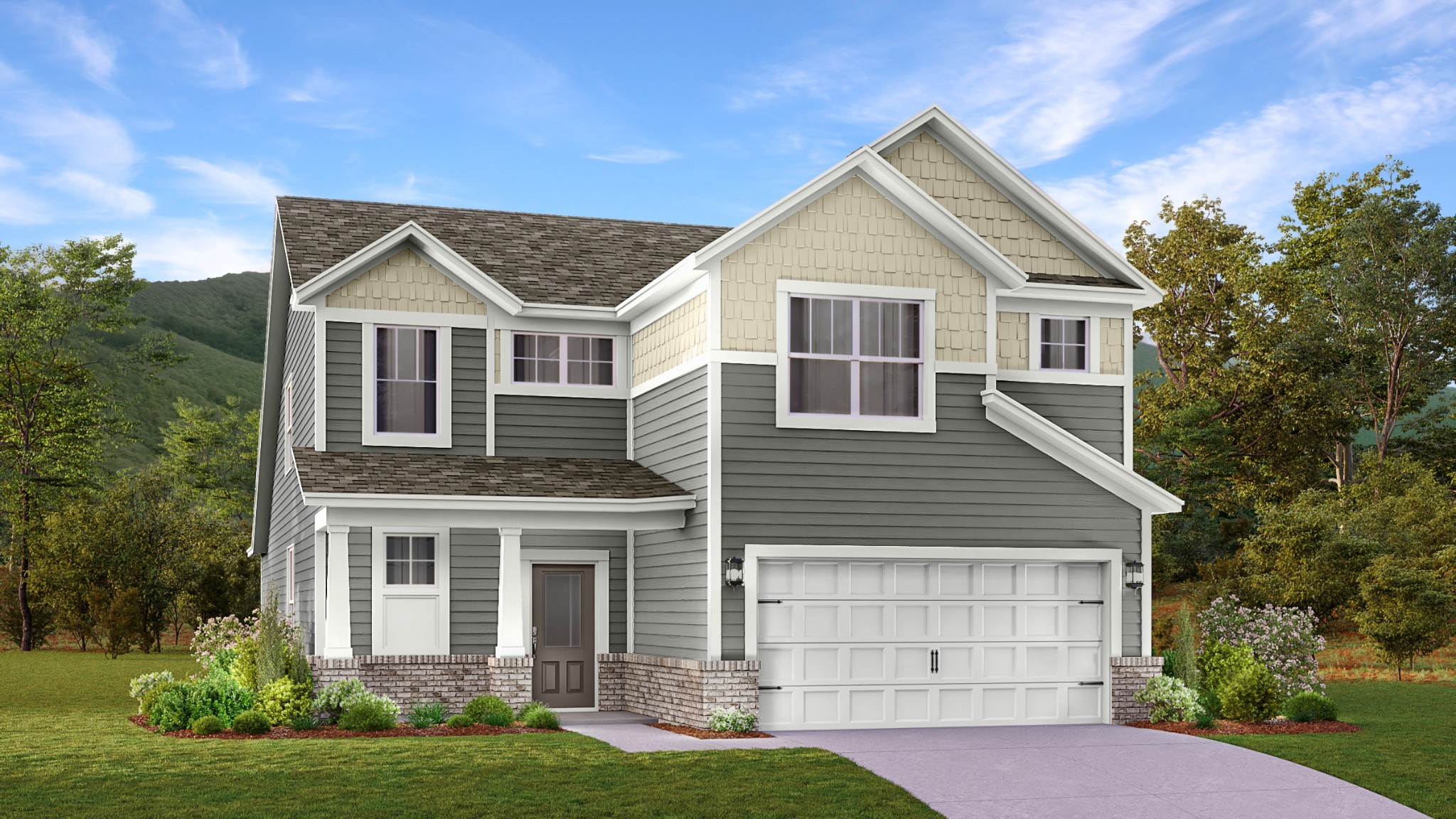 526 Lacewing Lane Property Photo 1