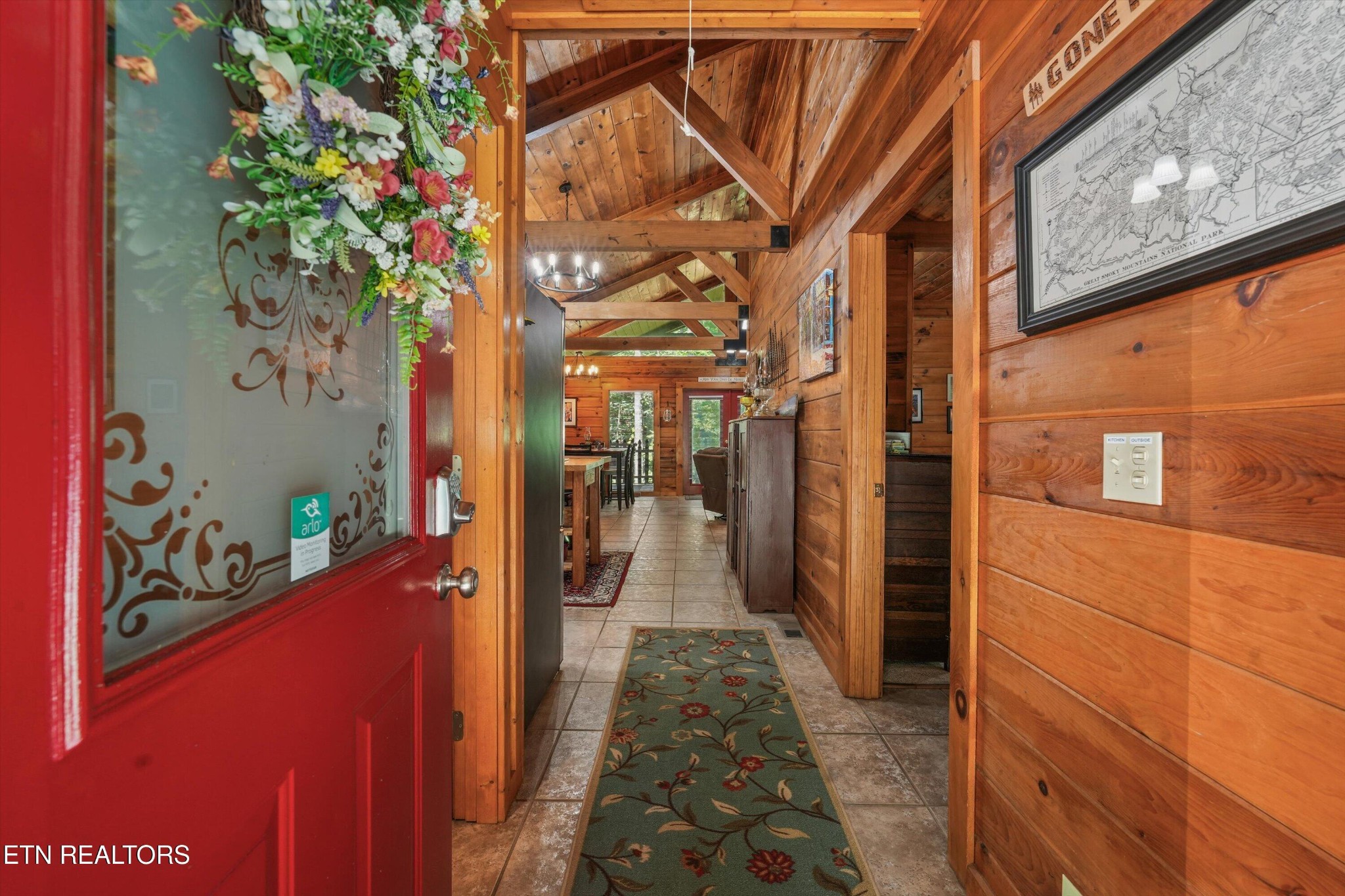 4023 Ole Smoky Way Property Photo 3