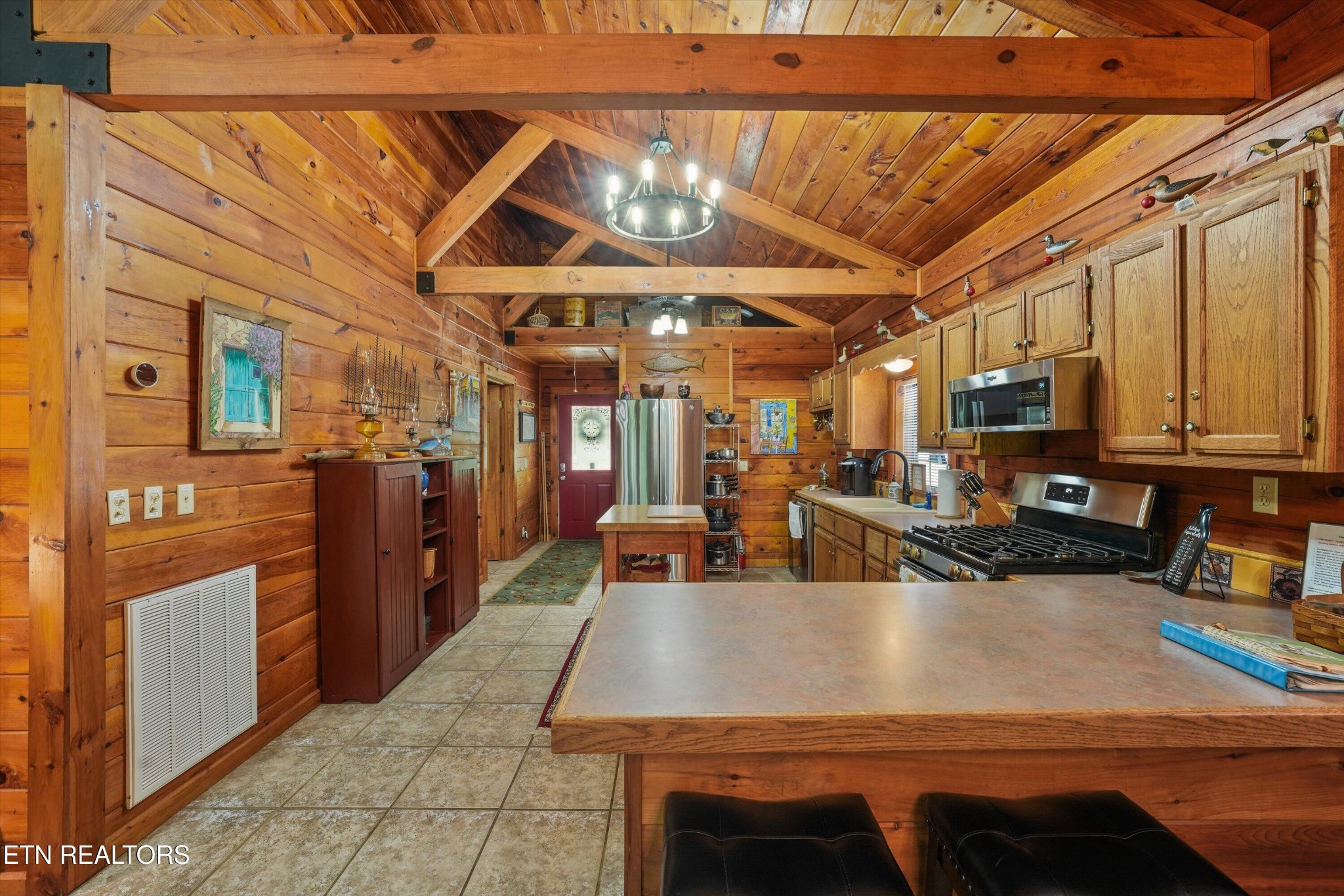 4023 Ole Smoky Way Property Photo 6