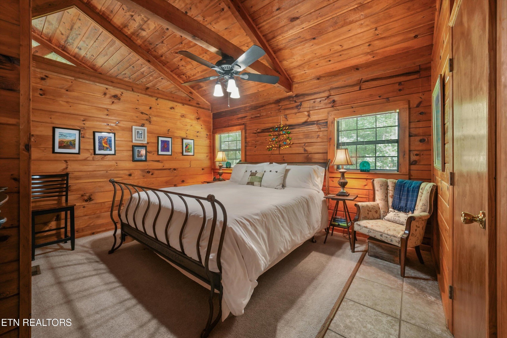4023 Ole Smoky Way Property Photo 8