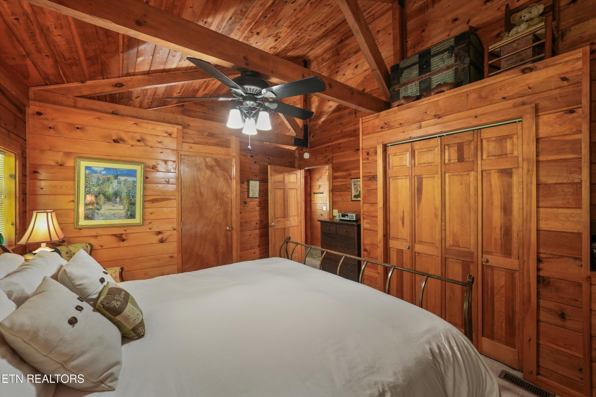 4023 Ole Smoky Way Property Photo 9