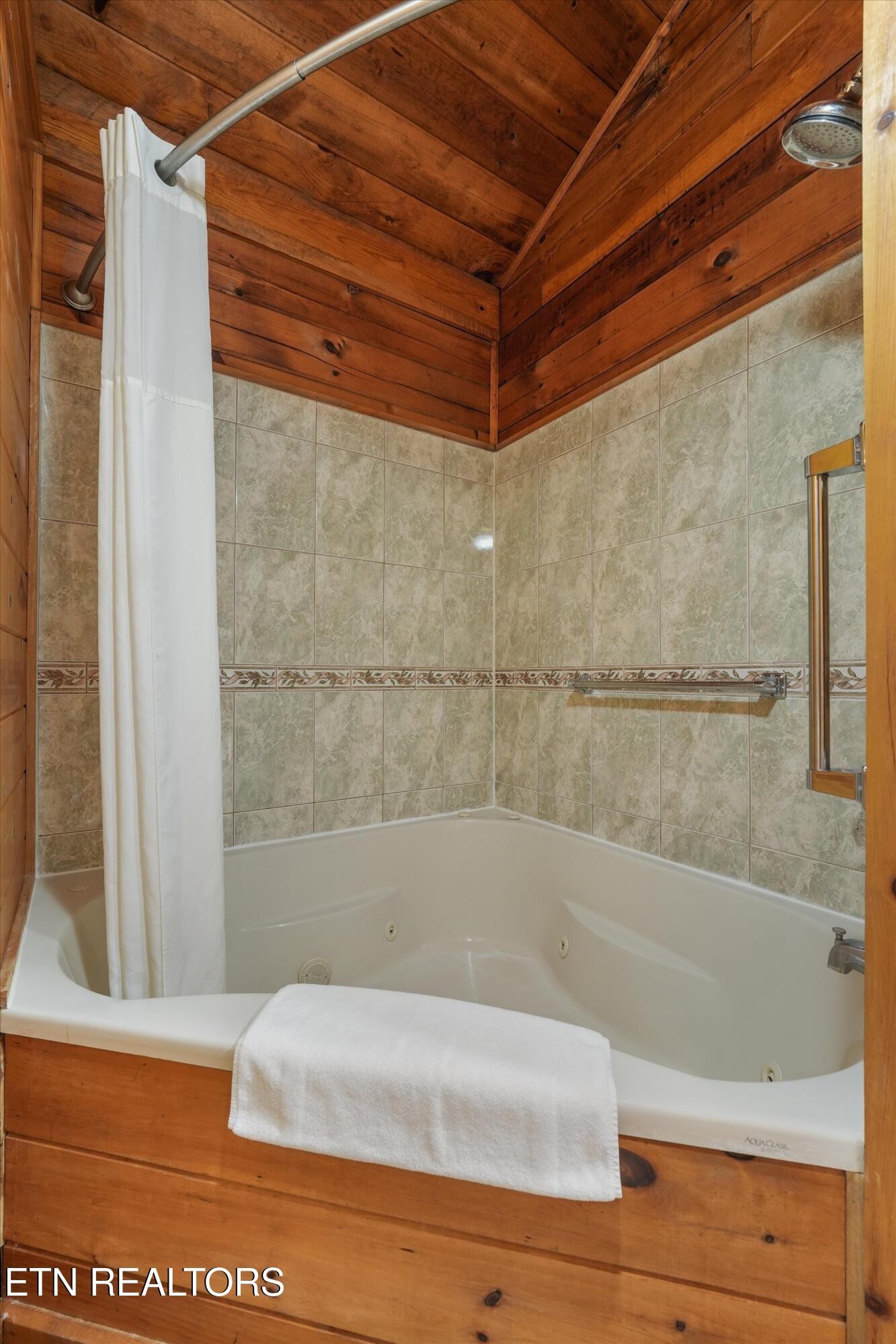 4023 Ole Smoky Way Property Photo 11