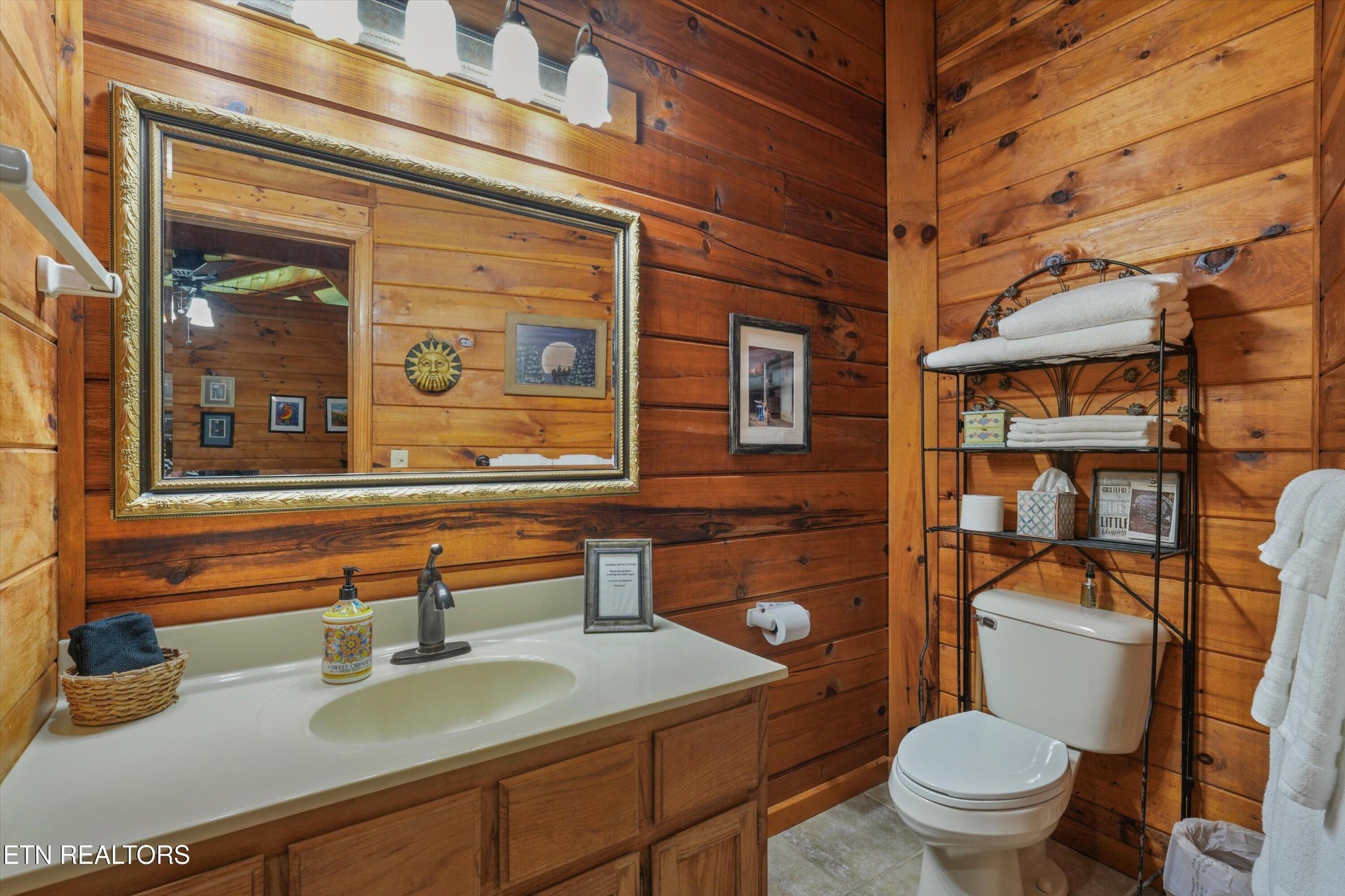 4023 Ole Smoky Way Property Photo 12
