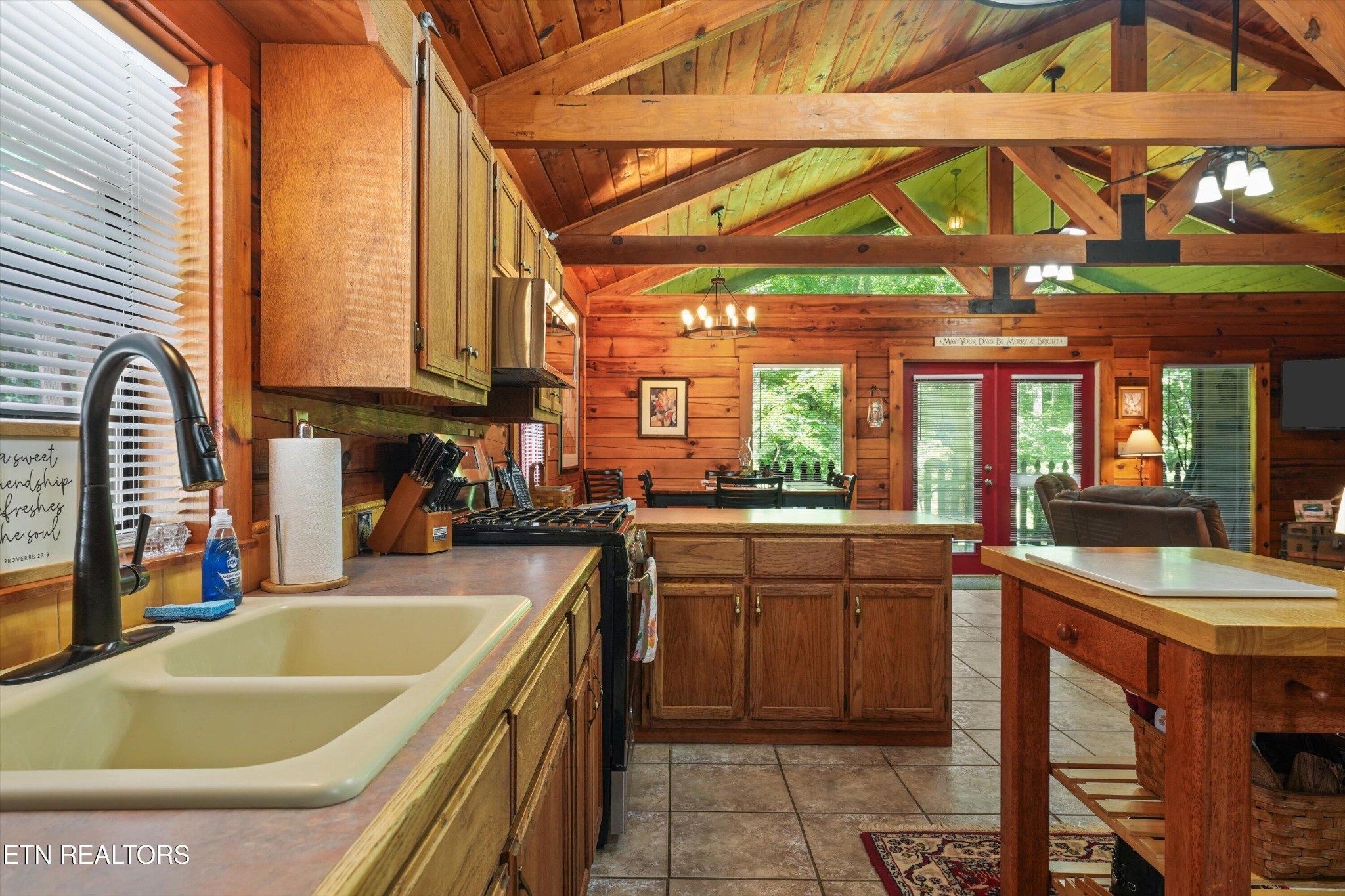 4023 Ole Smoky Way Property Photo 13