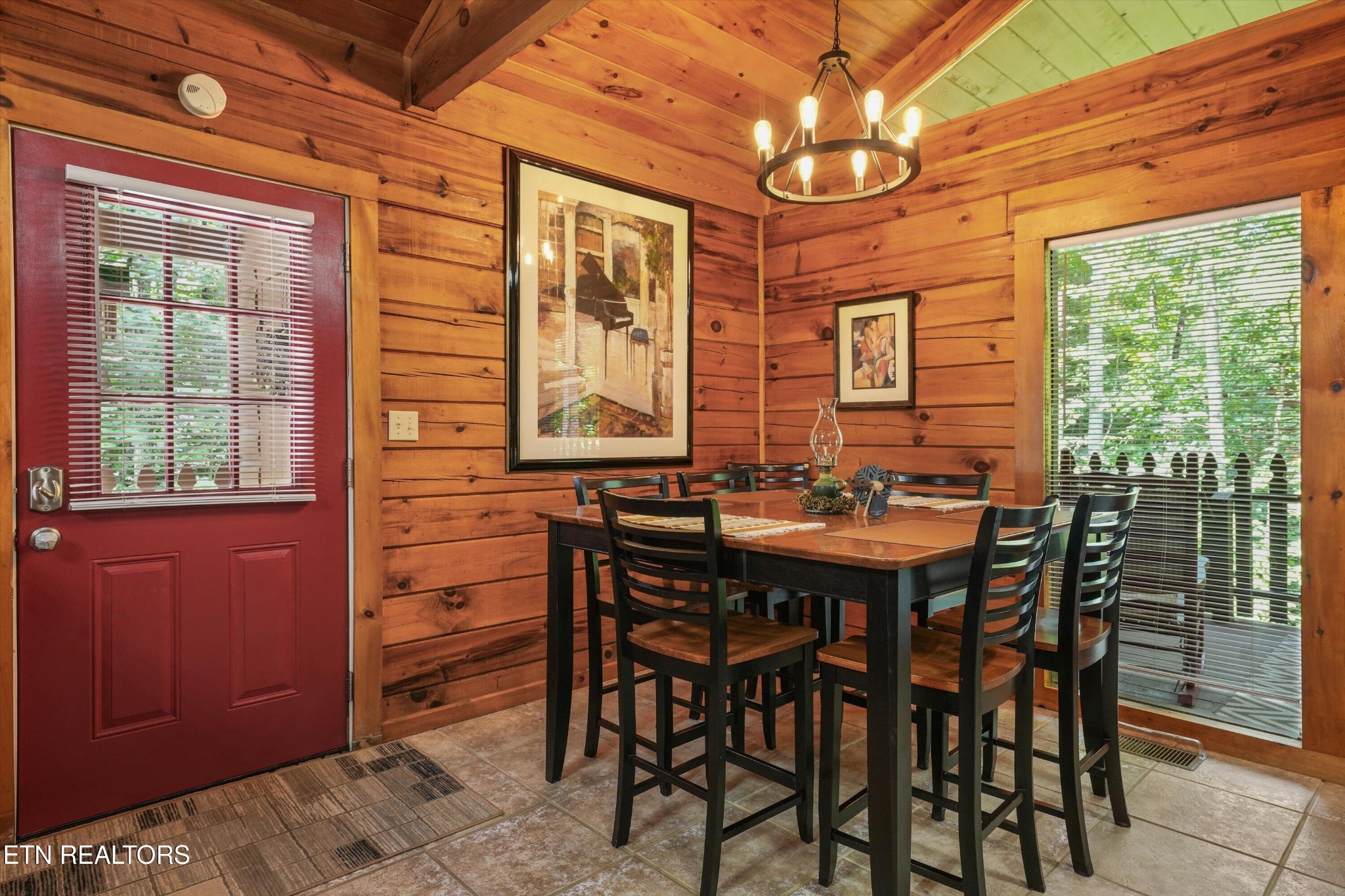 4023 Ole Smoky Way Property Photo 14