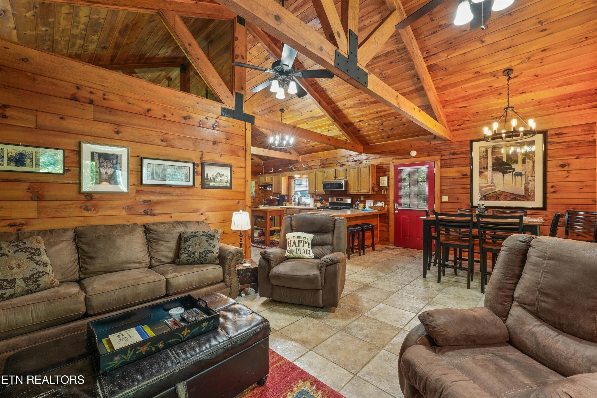 4023 Ole Smoky Way Property Photo 15