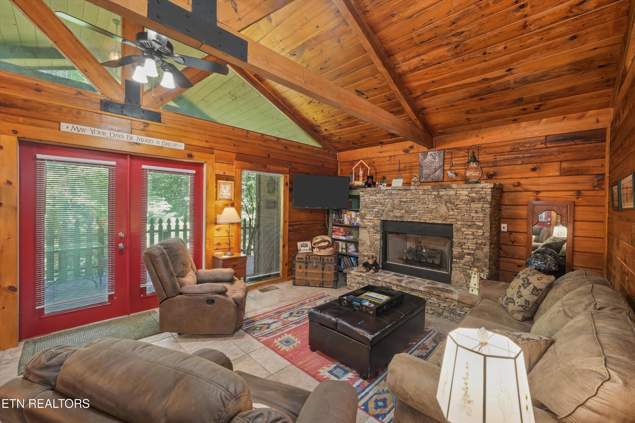 4023 Ole Smoky Way Property Photo 16
