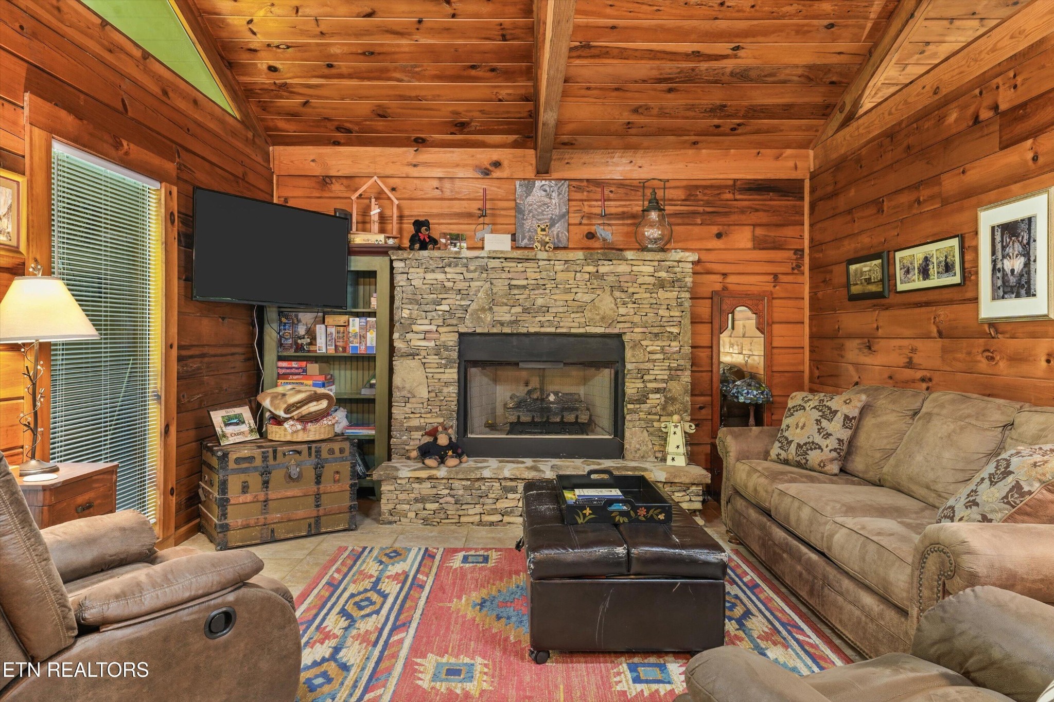 4023 Ole Smoky Way Property Photo 17