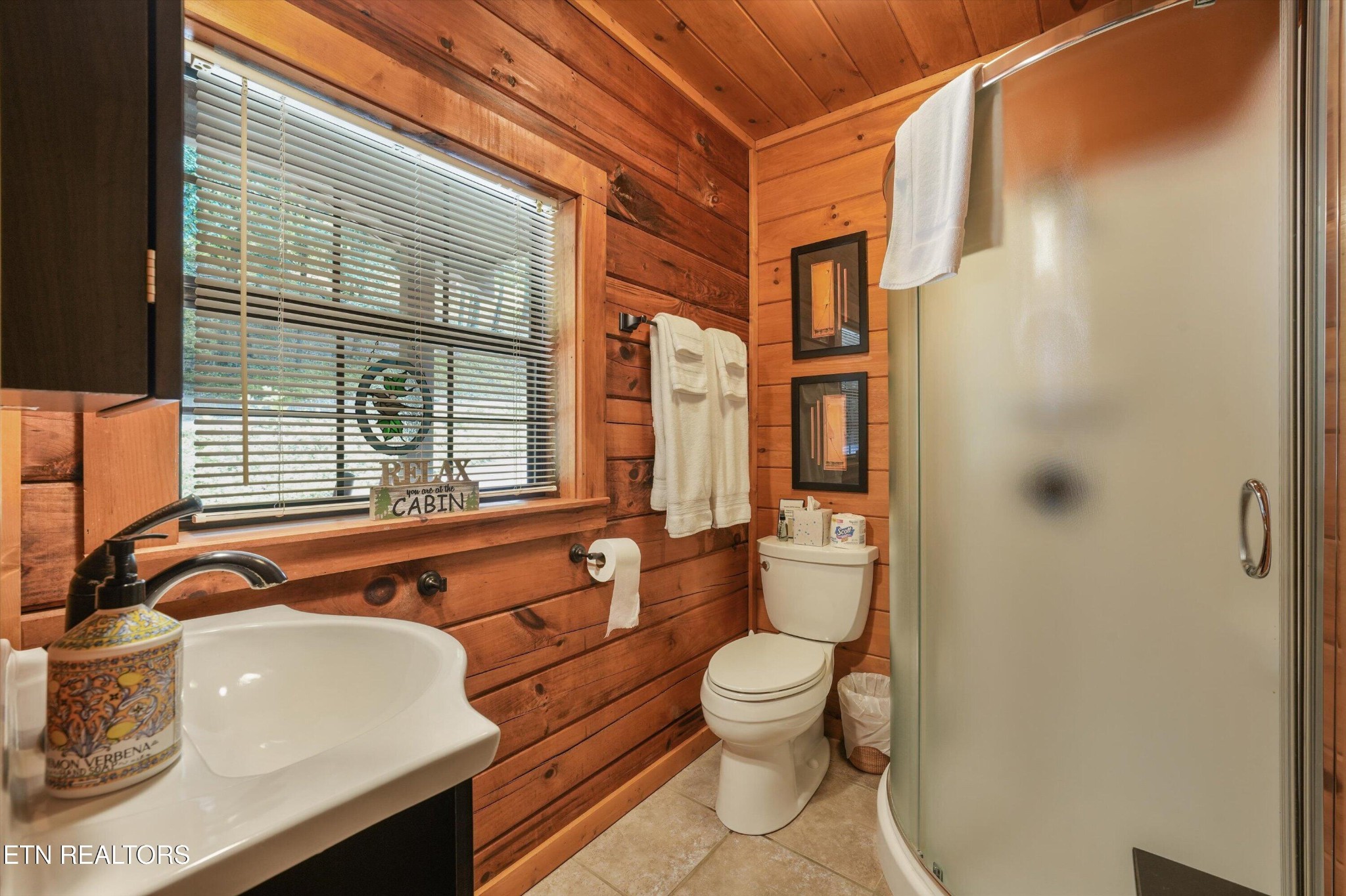 4023 Ole Smoky Way Property Photo 18