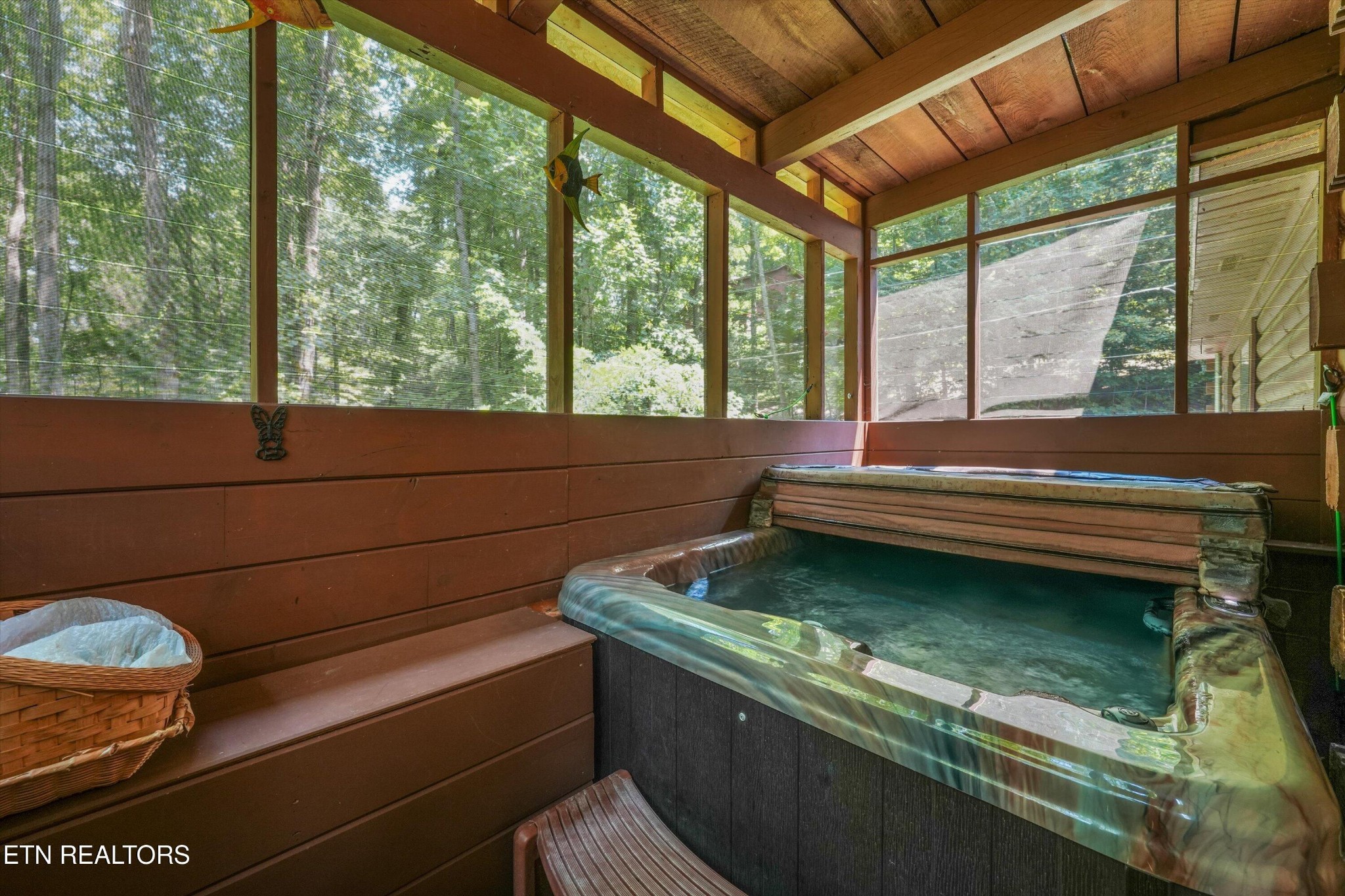 4023 Ole Smoky Way Property Photo 19