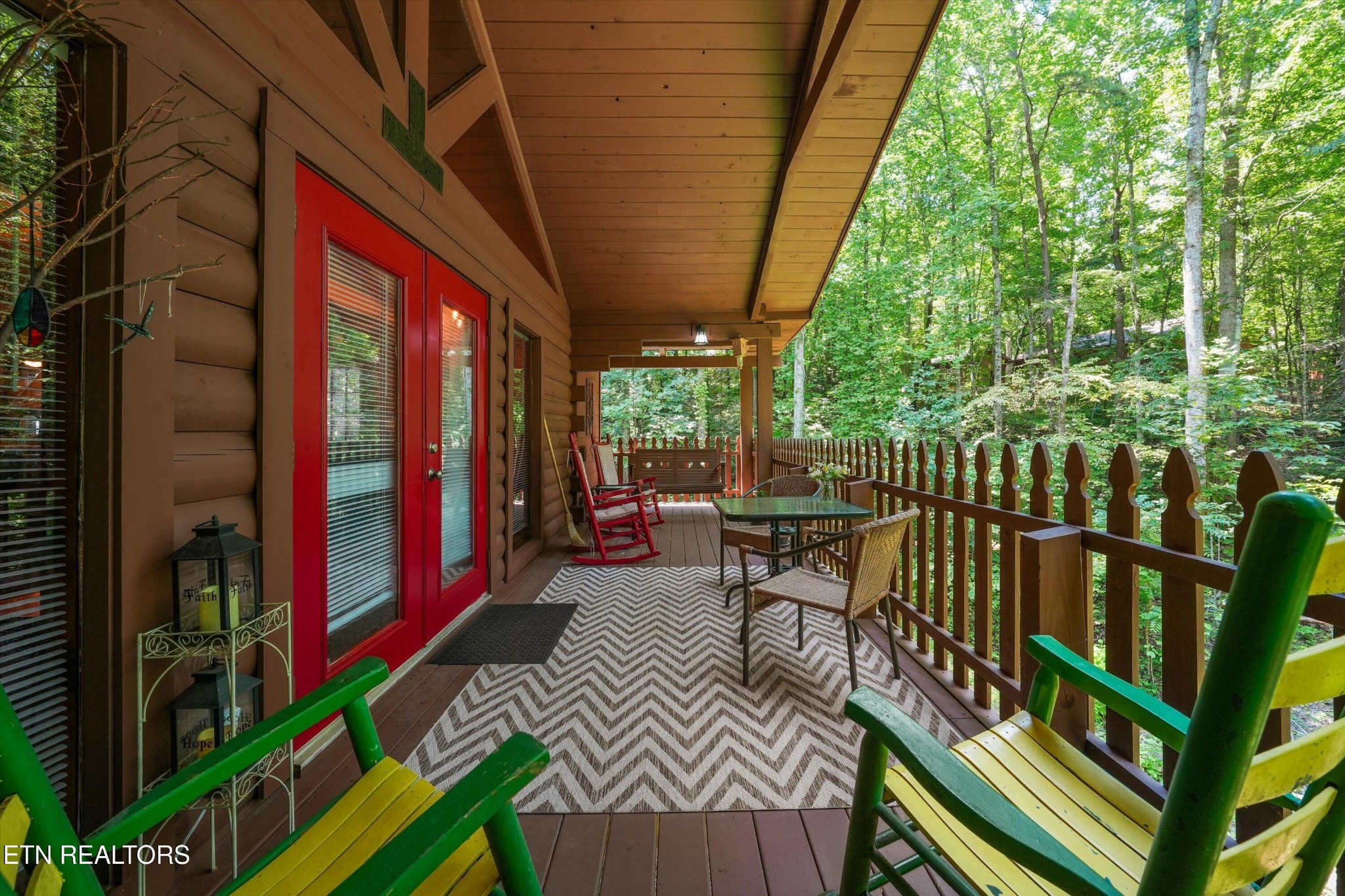 4023 Ole Smoky Way Property Photo 20