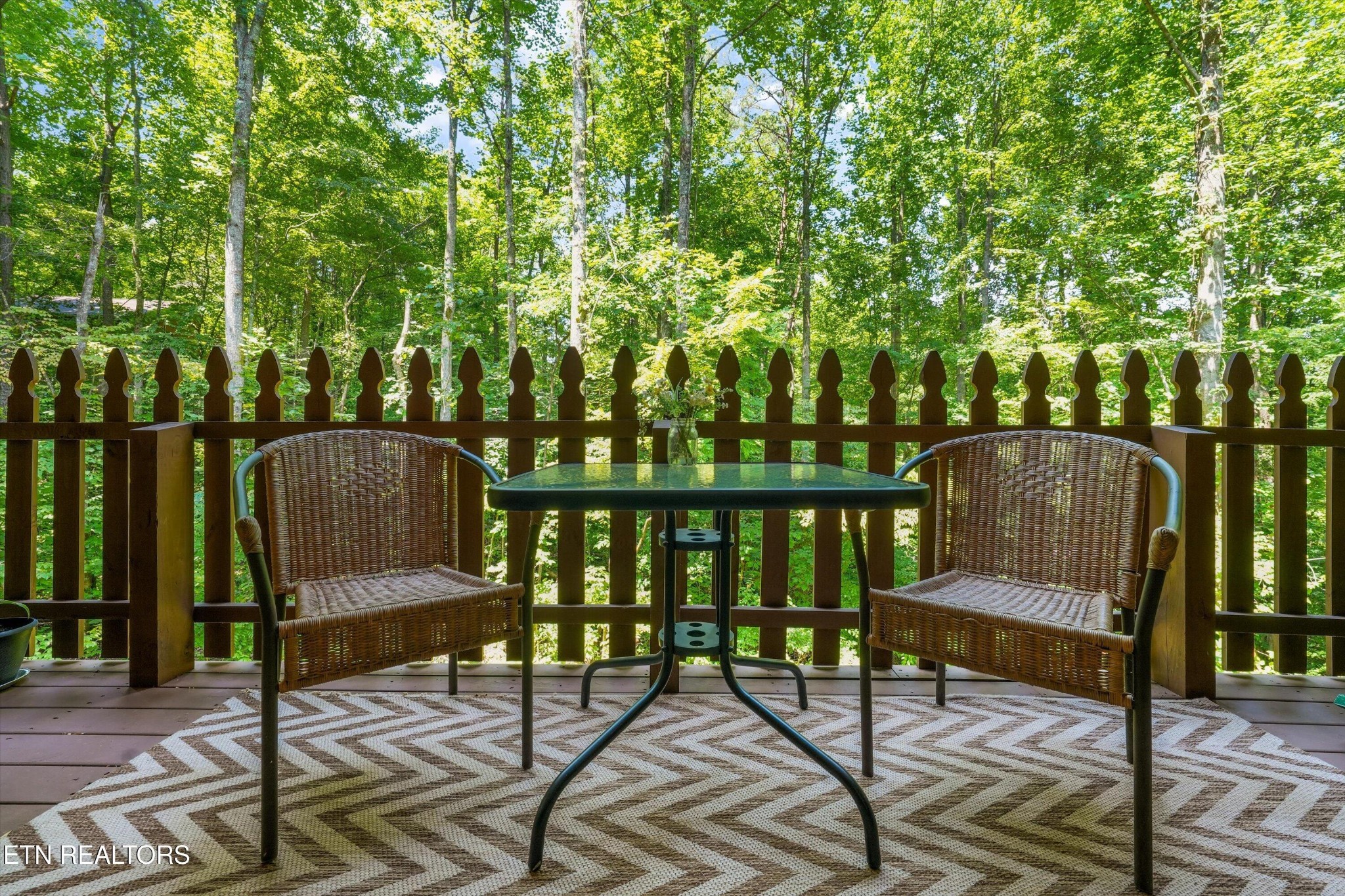 4023 Ole Smoky Way Property Photo 21