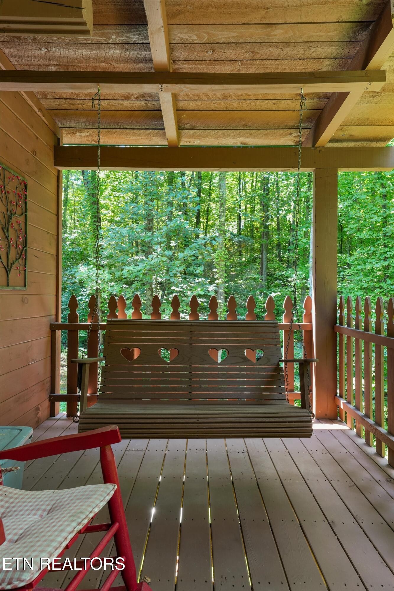 4023 Ole Smoky Way Property Photo 22