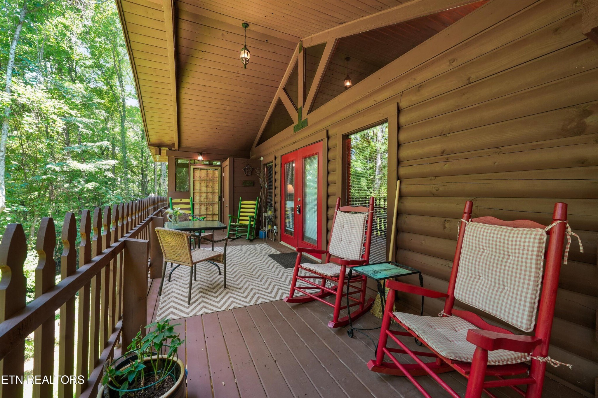 4023 Ole Smoky Way Property Photo 23