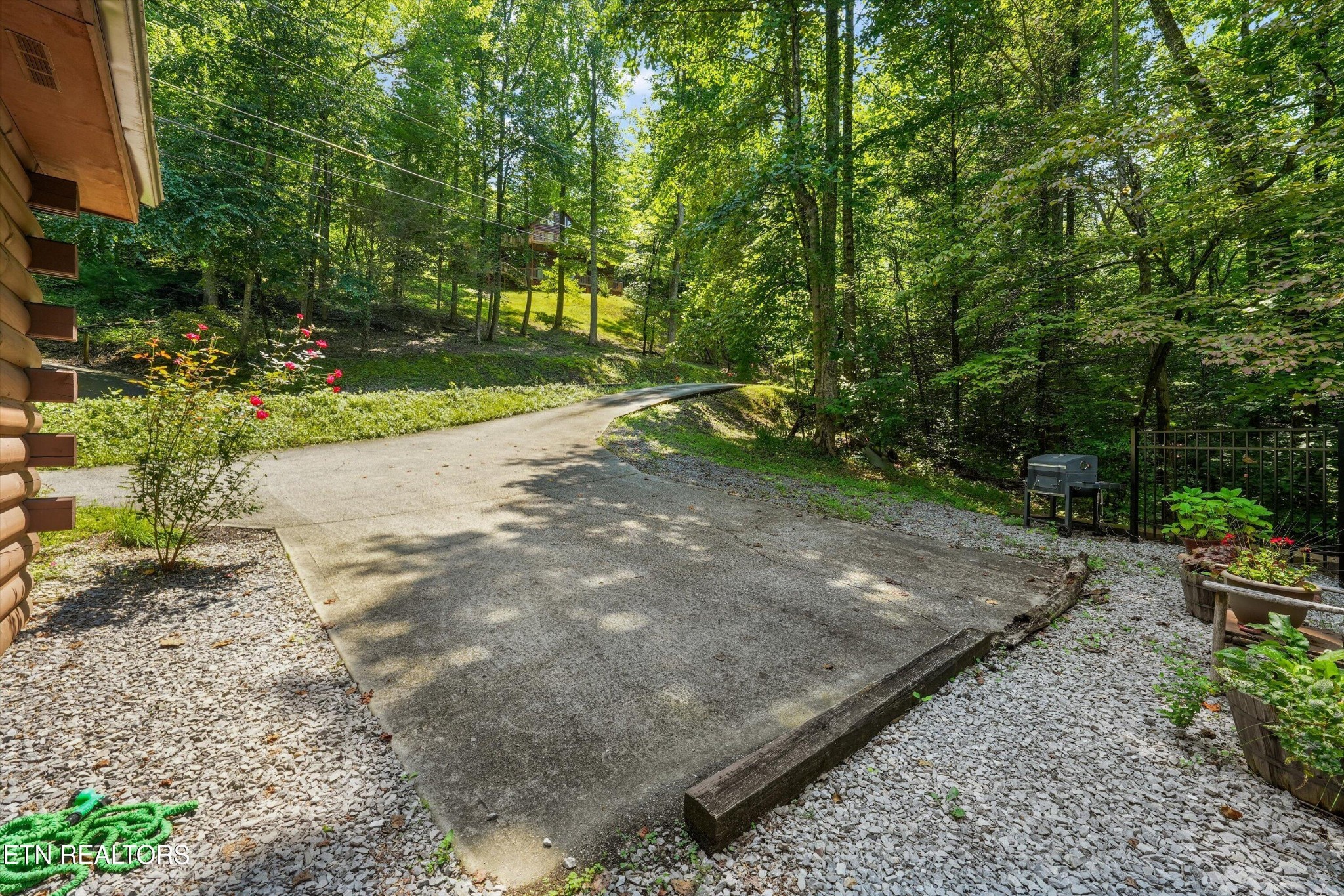 4023 Ole Smoky Way Property Photo 24